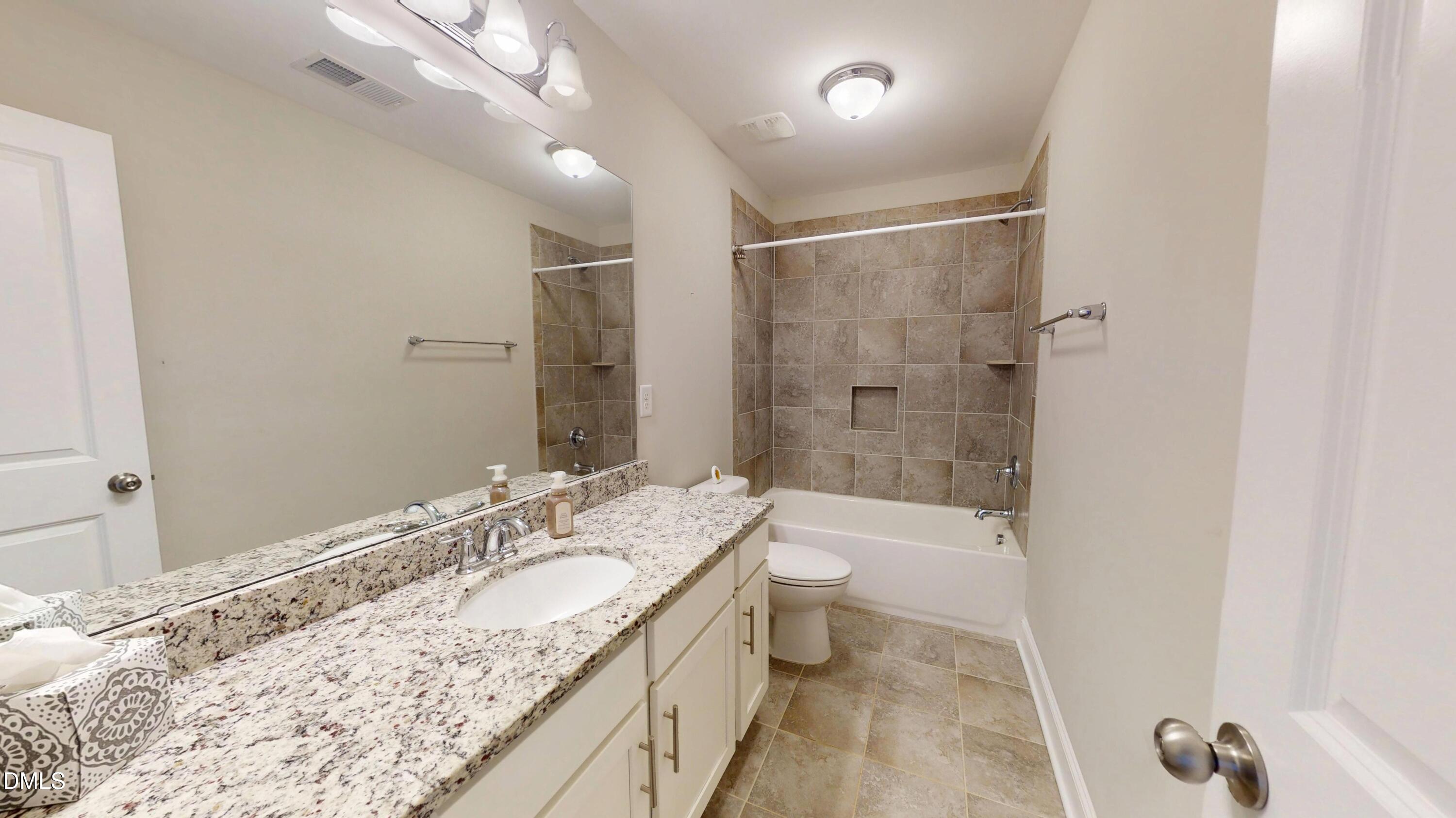1132 Silver Farm Road