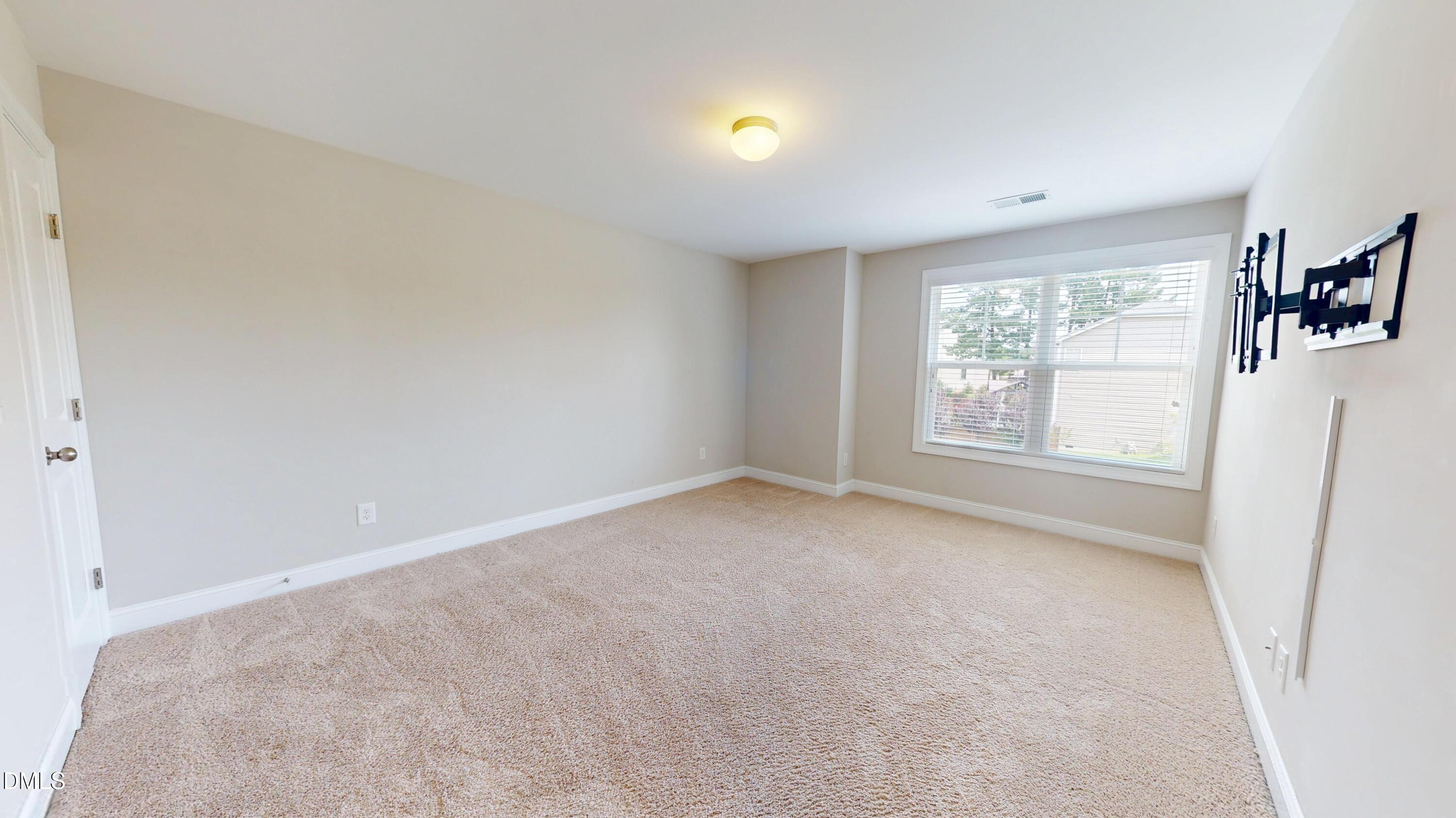 1132 Silver Farm Road