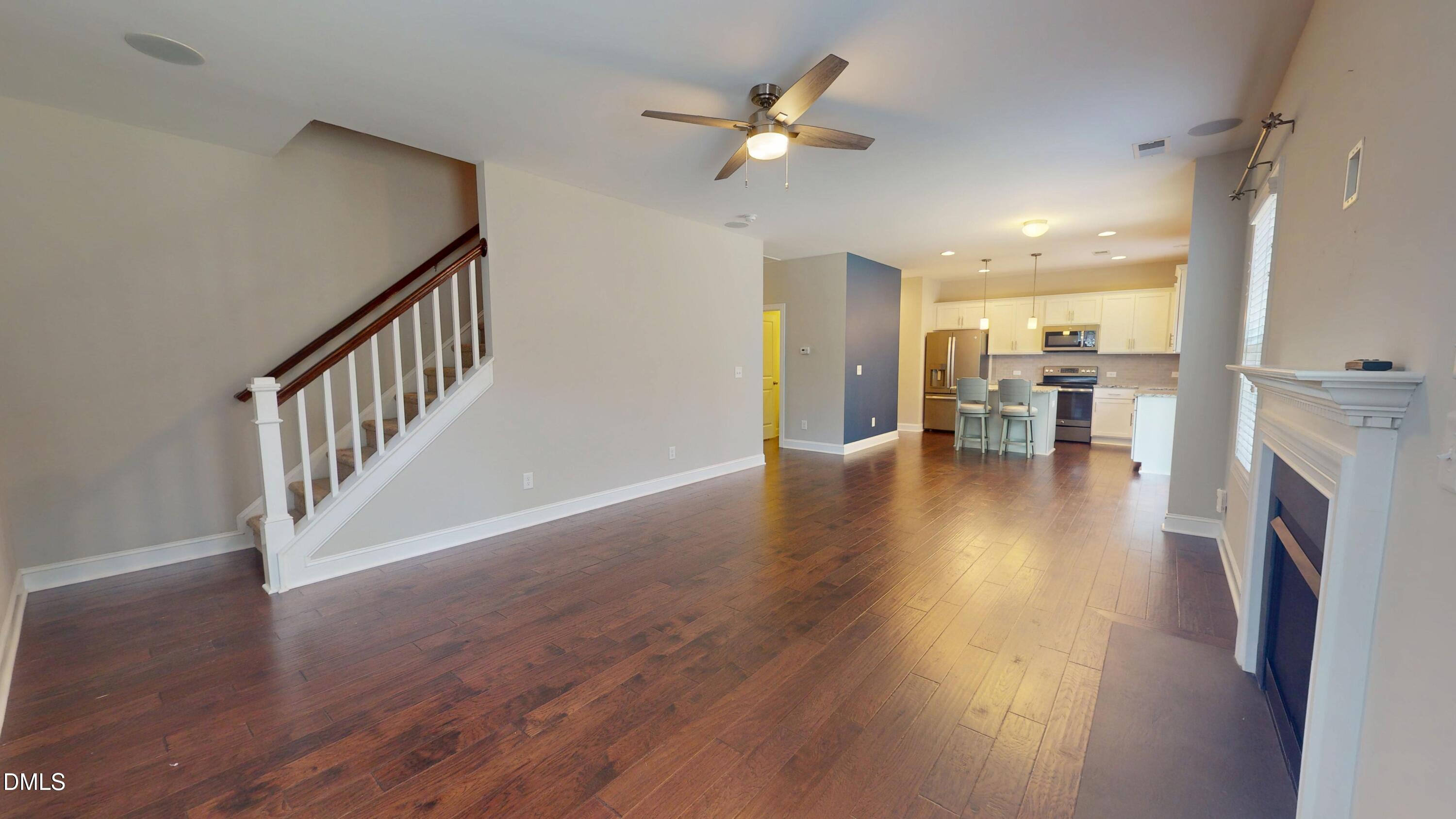 1132 Silver Farm Road