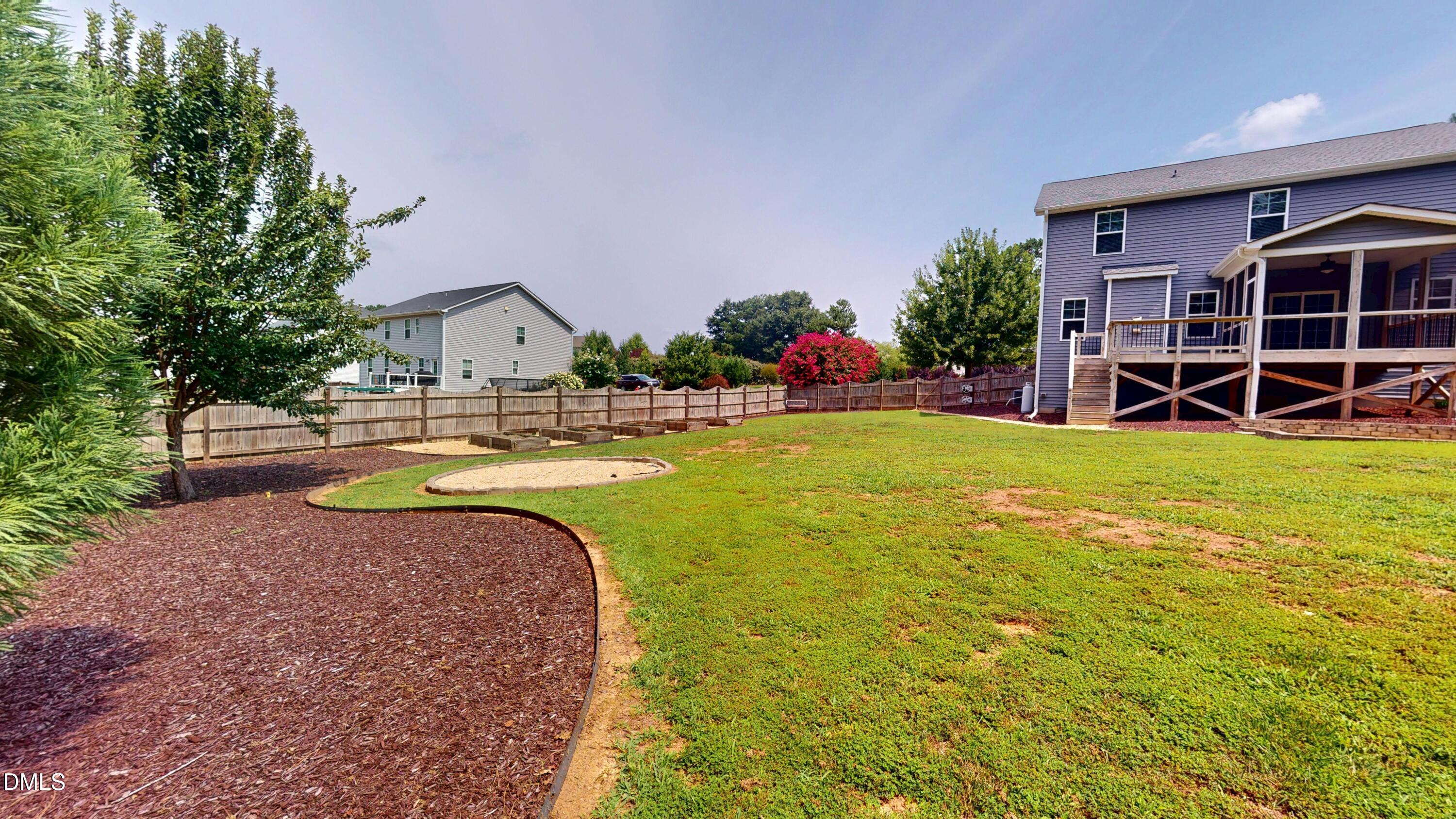 1132 Silver Farm Road
