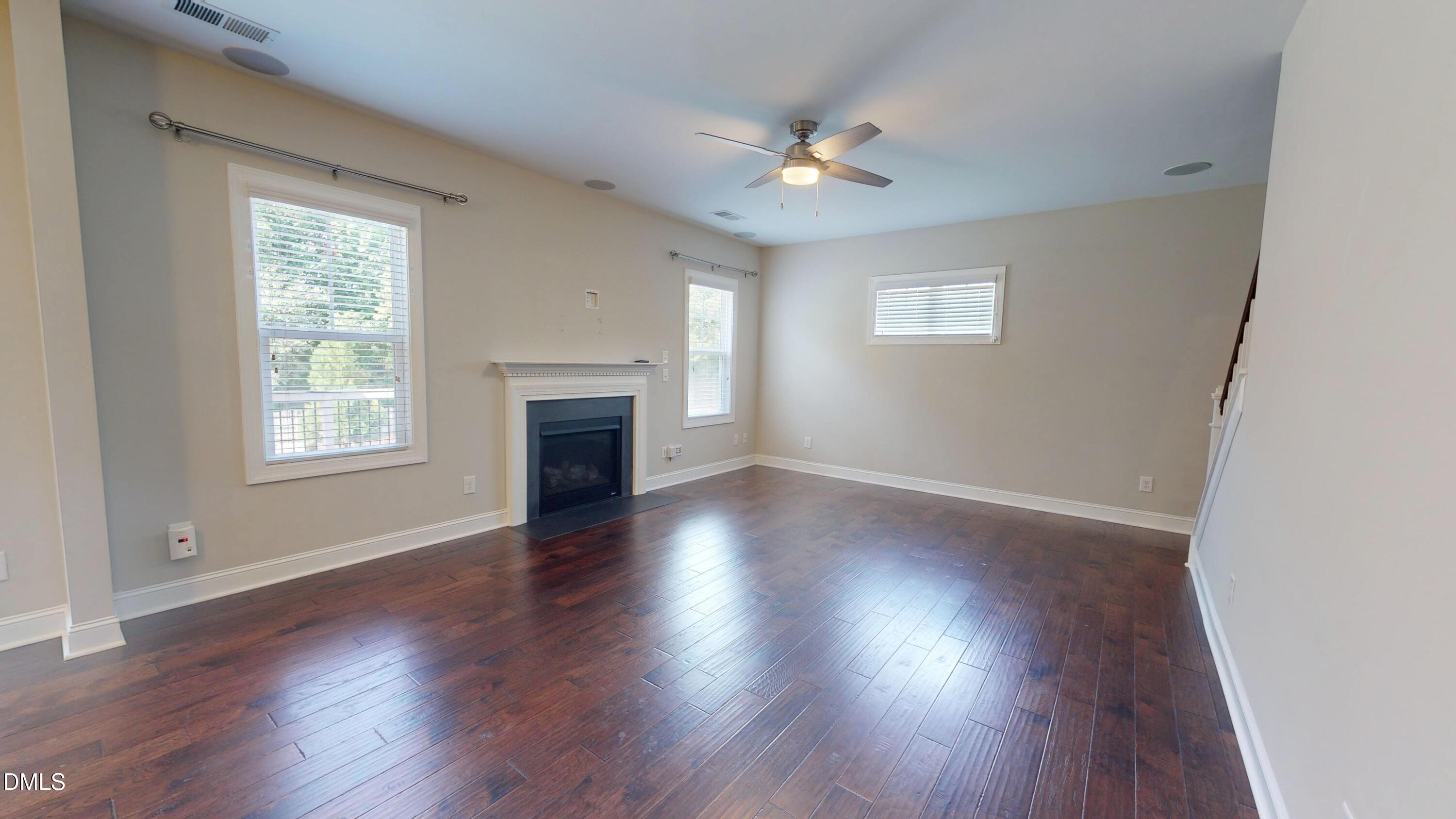 1132 Silver Farm Road