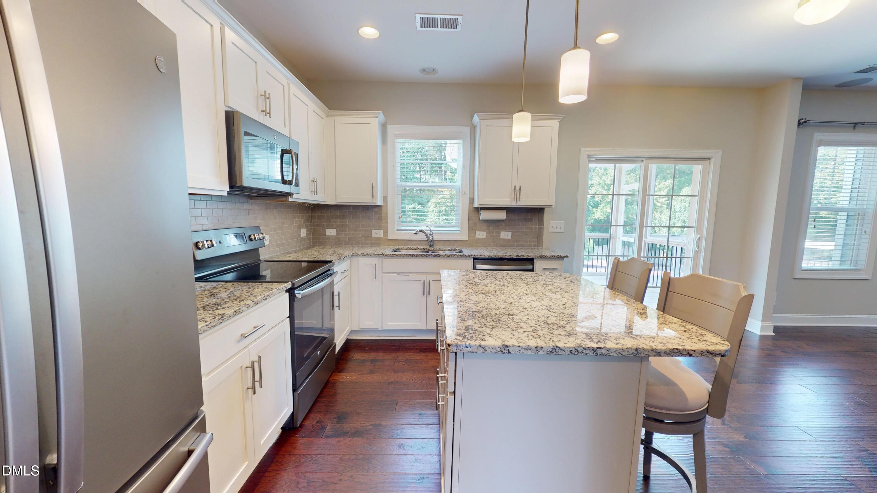 1132 Silver Farm Road