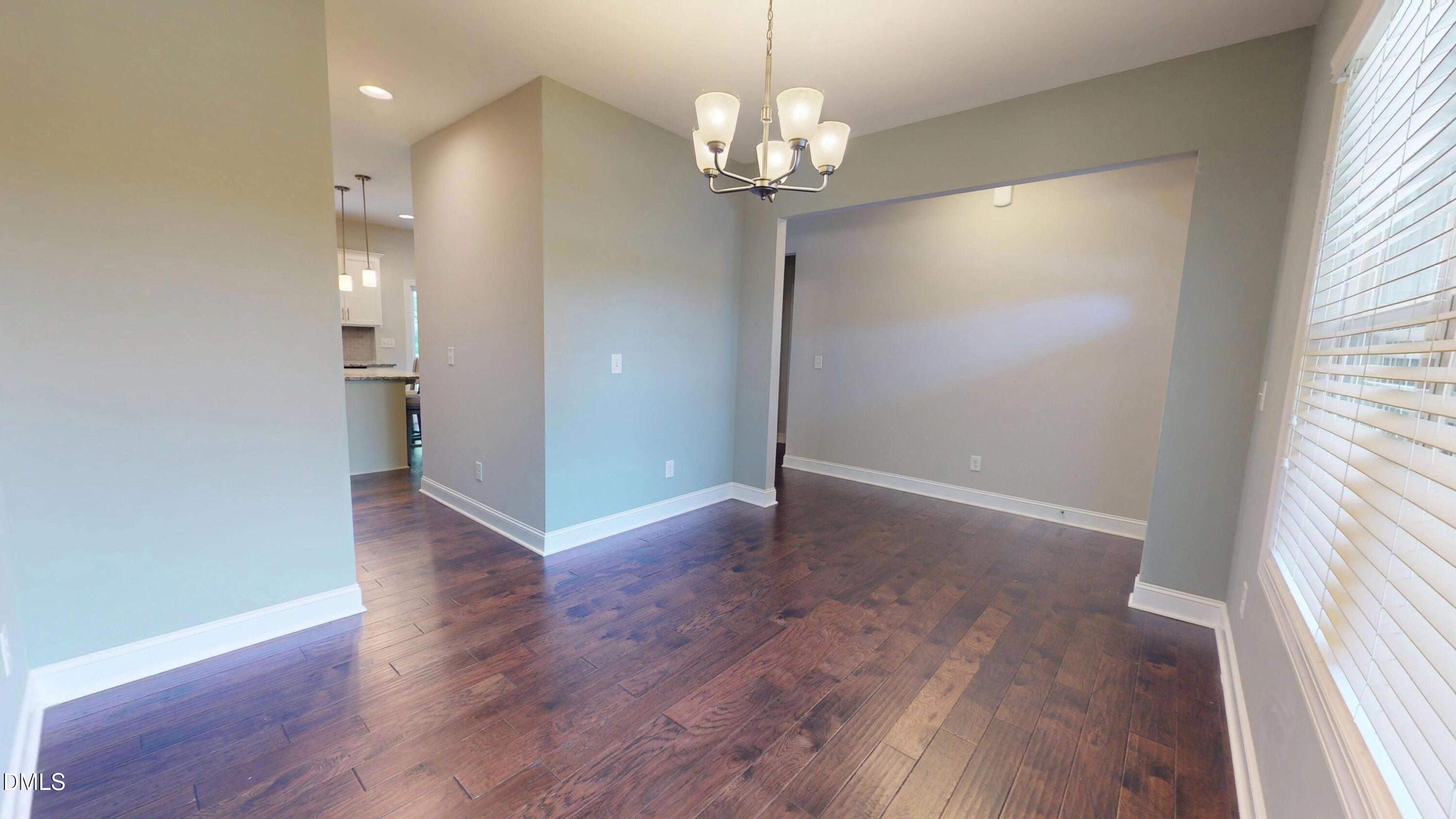 1132 Silver Farm Road