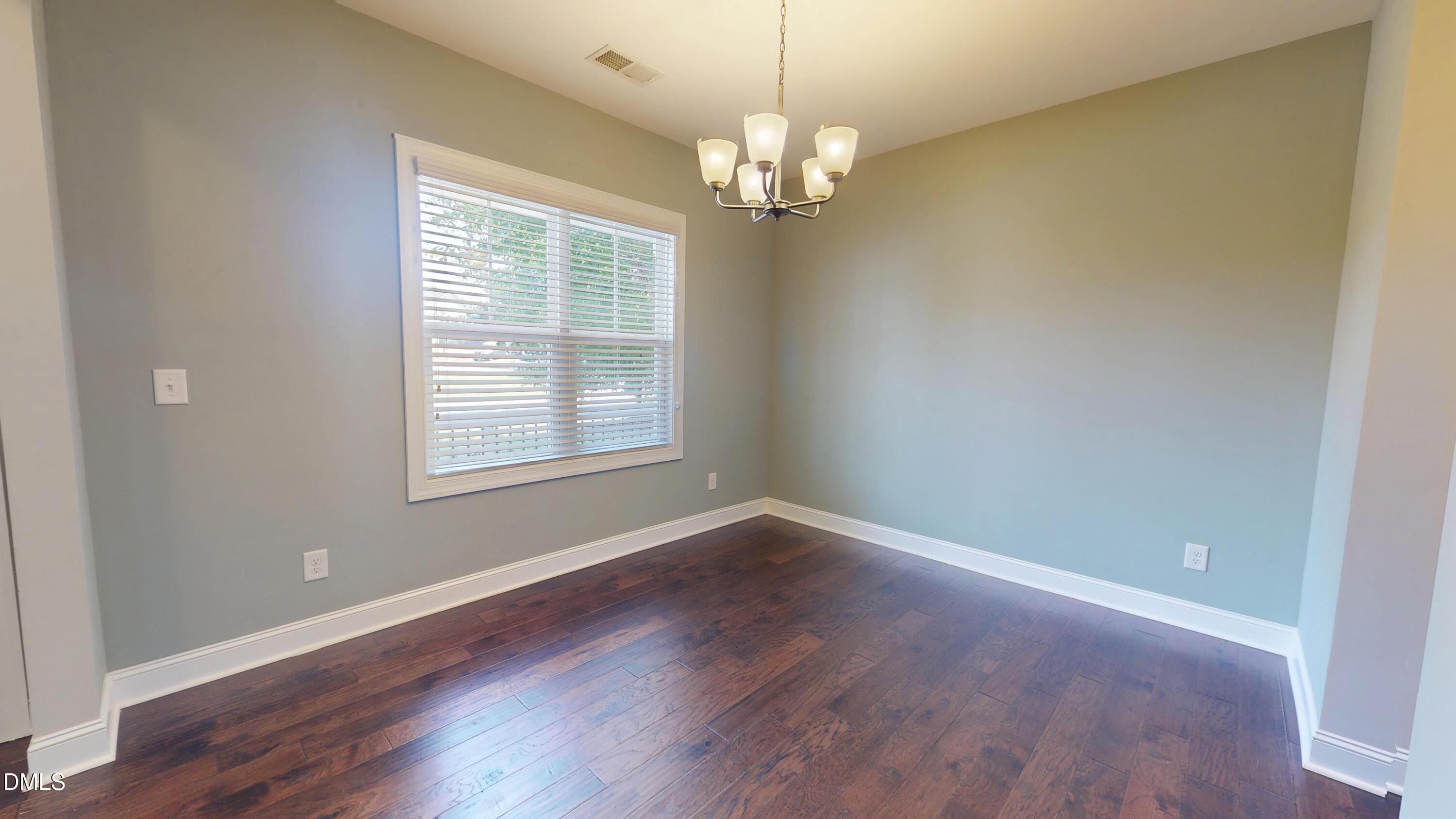 1132 Silver Farm Road