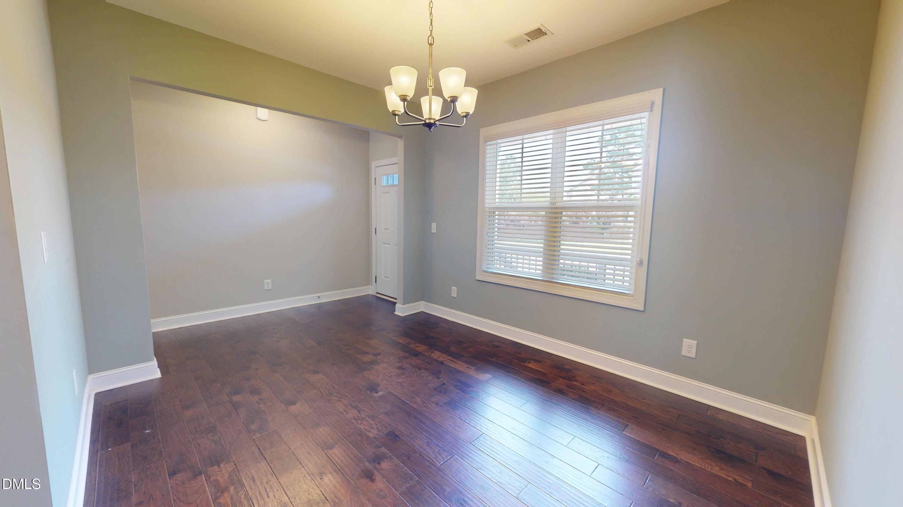 1132 Silver Farm Road