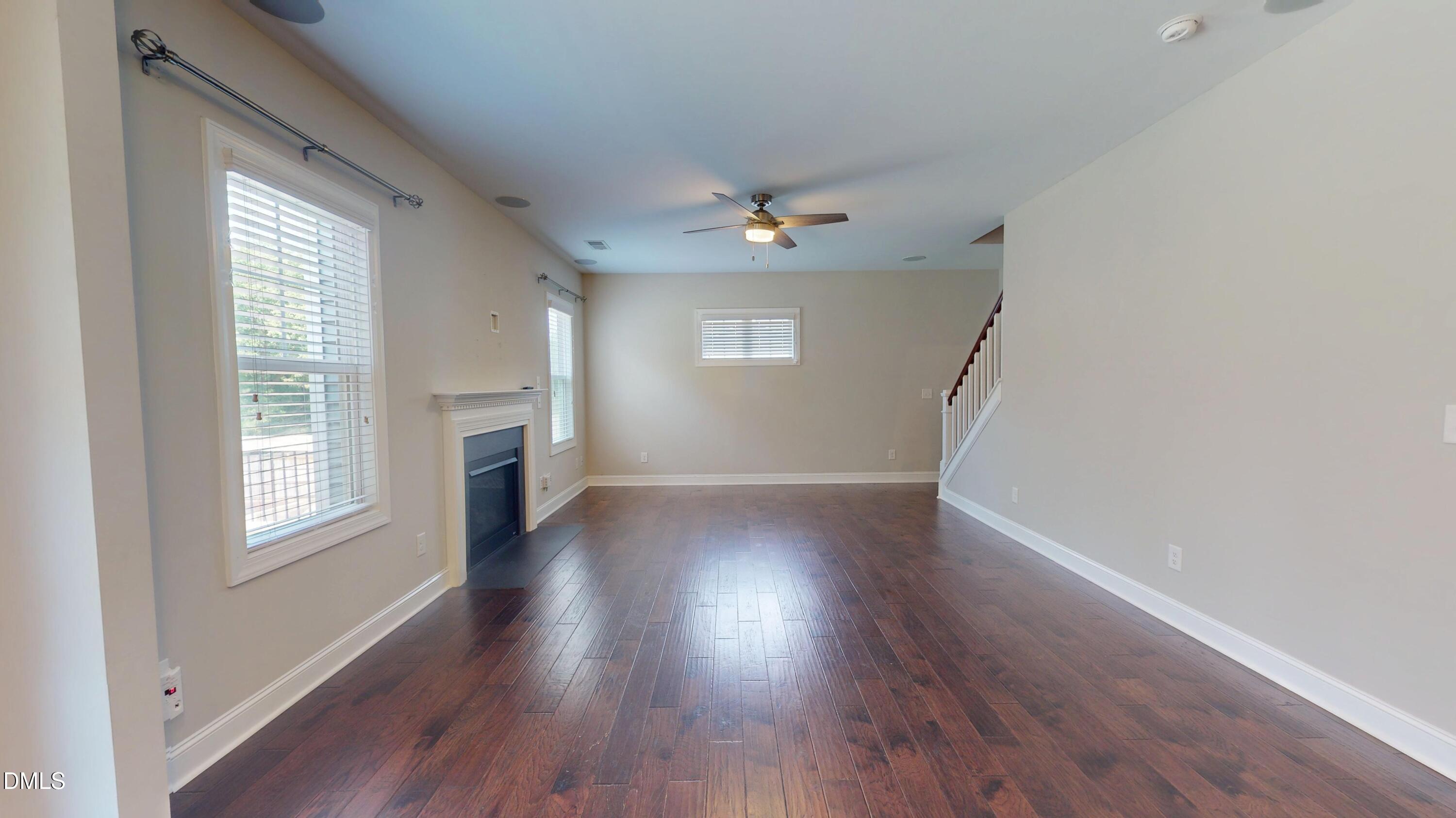 1132 Silver Farm Road