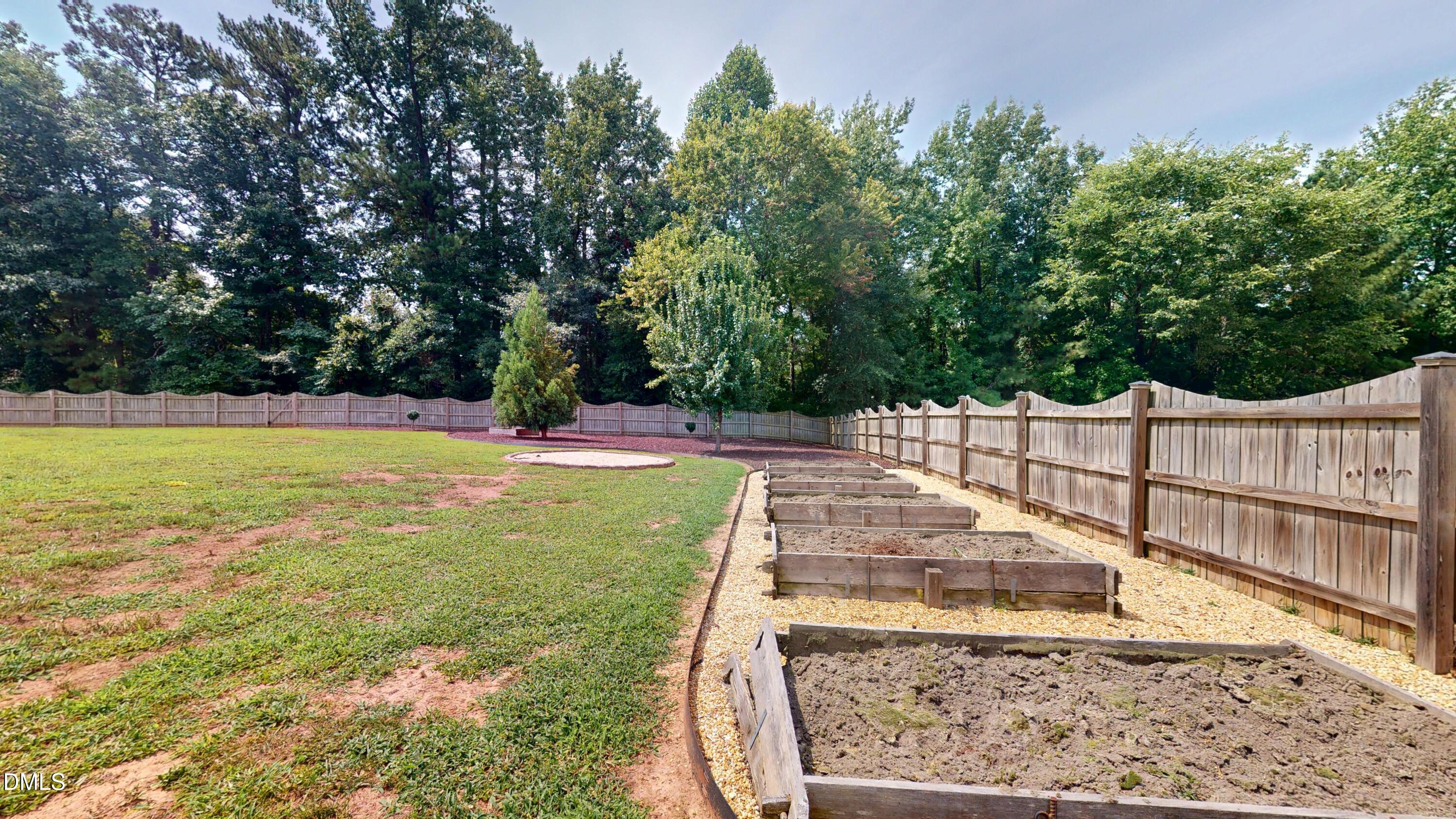 1132 Silver Farm Road