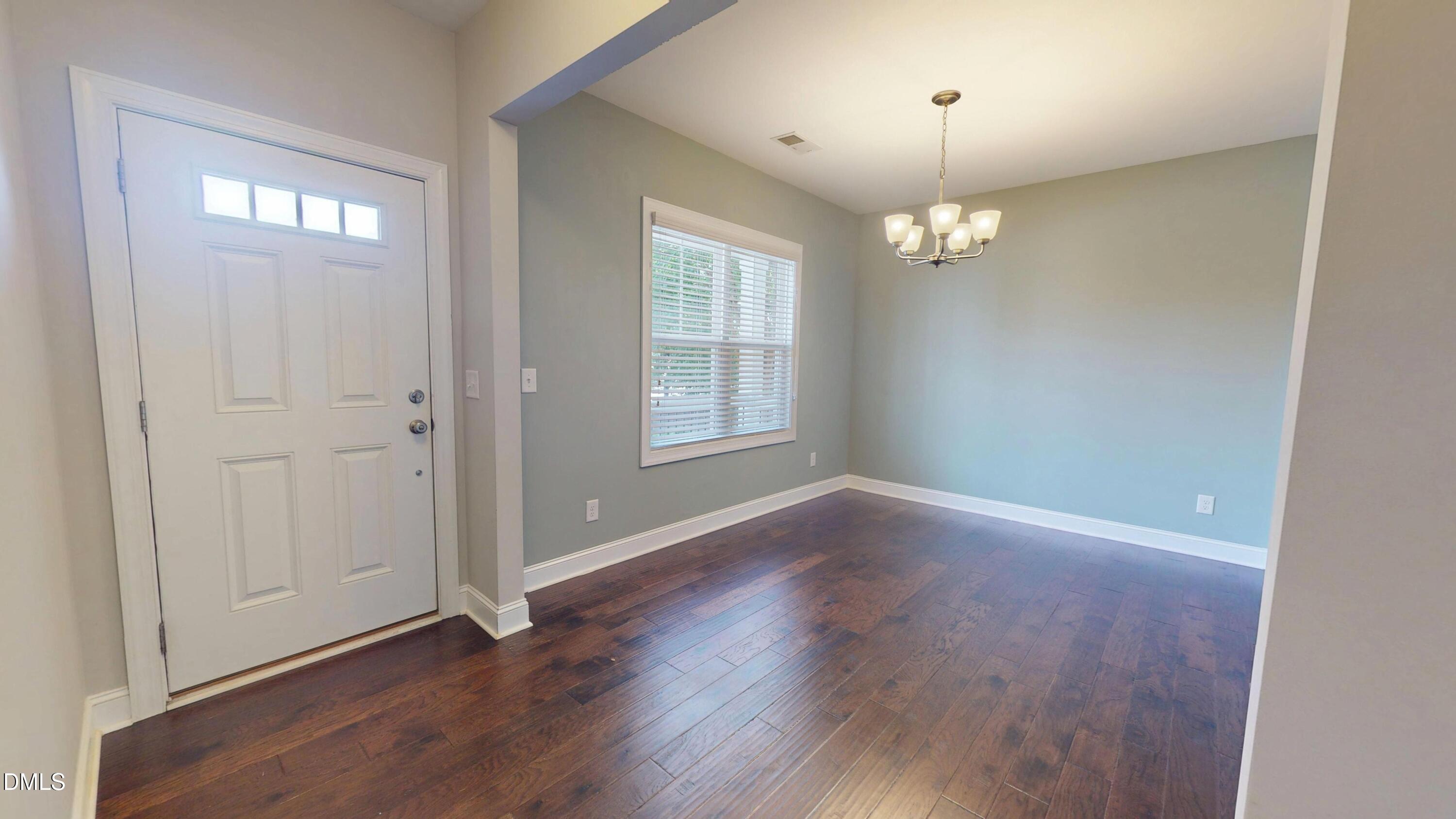 1132 Silver Farm Road