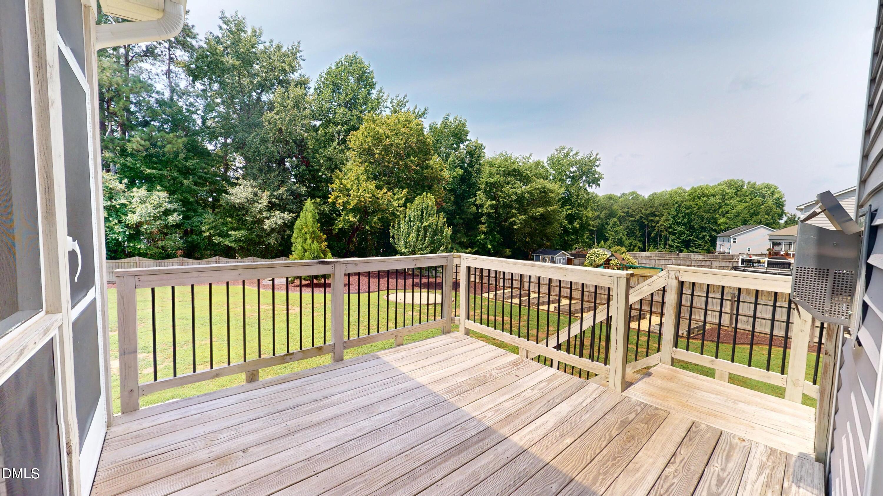 1132 Silver Farm Road