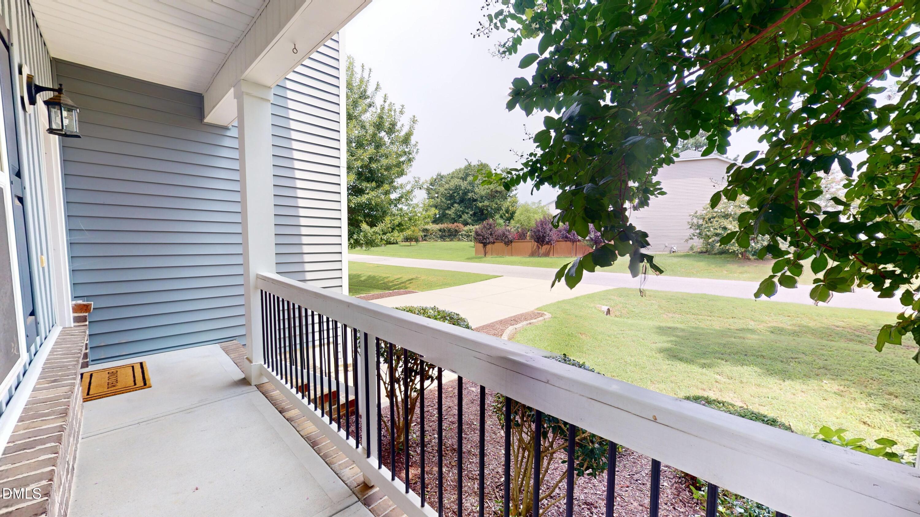 1132 Silver Farm Road