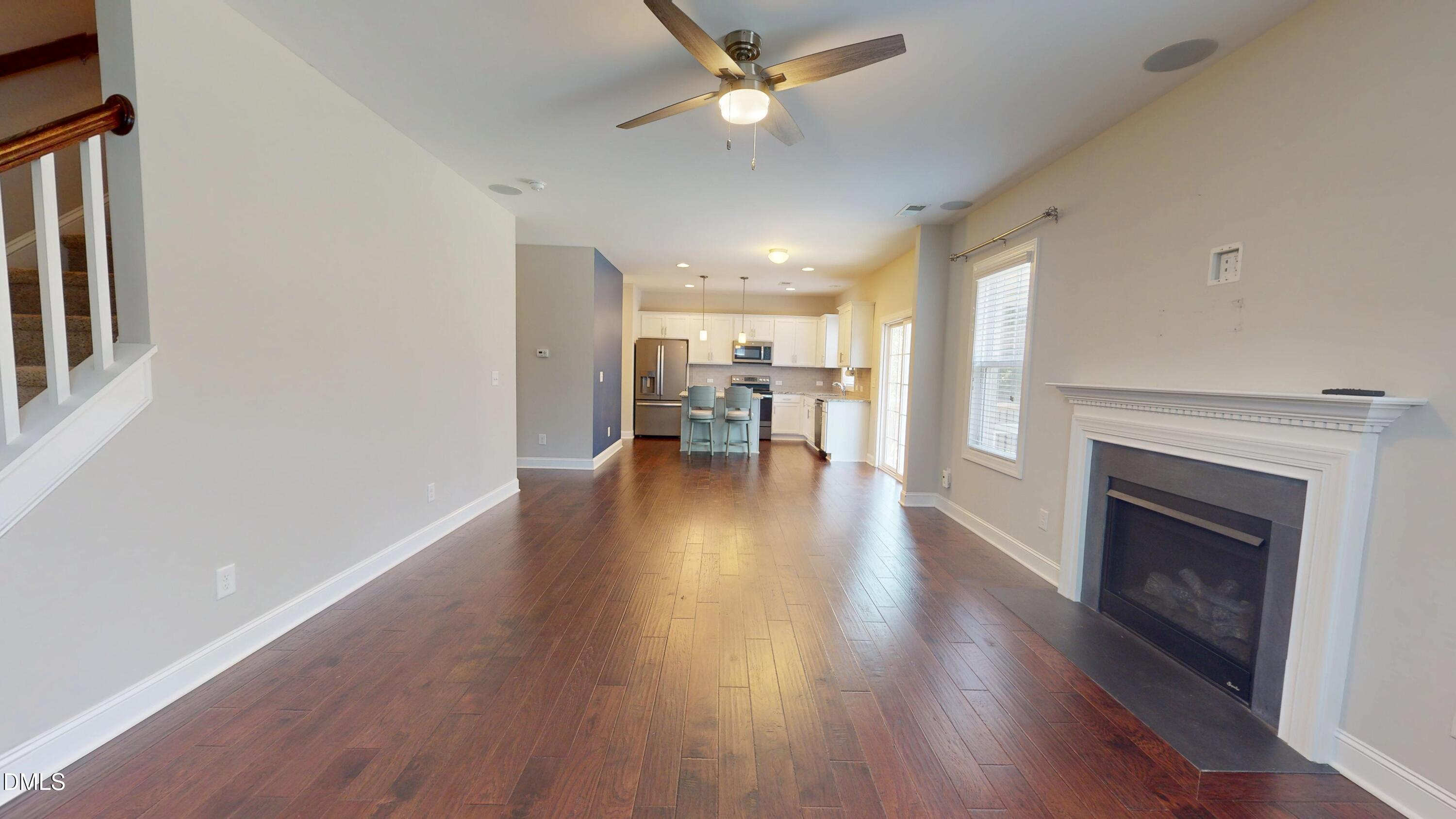1132 Silver Farm Road