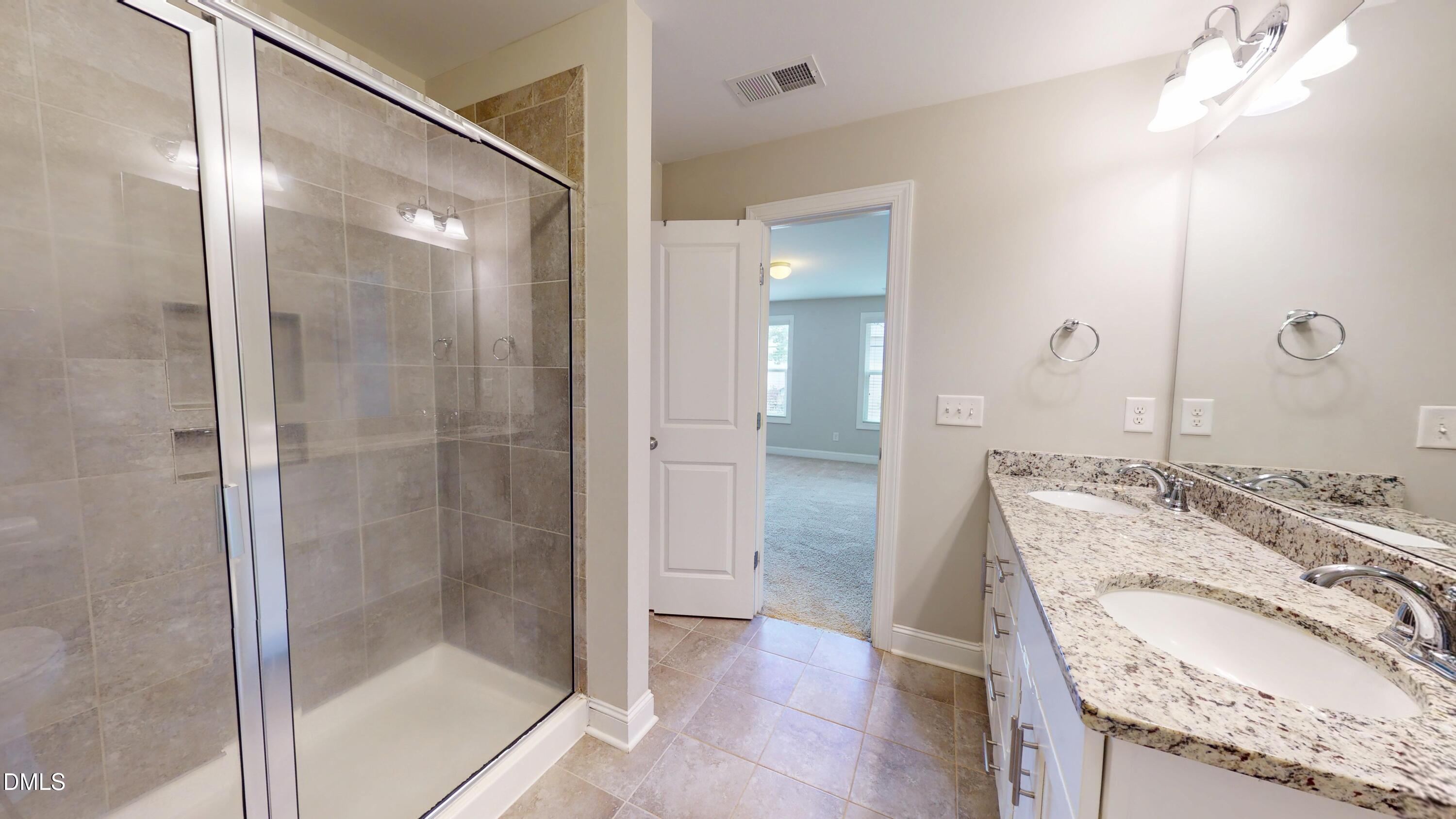 1132 Silver Farm Road