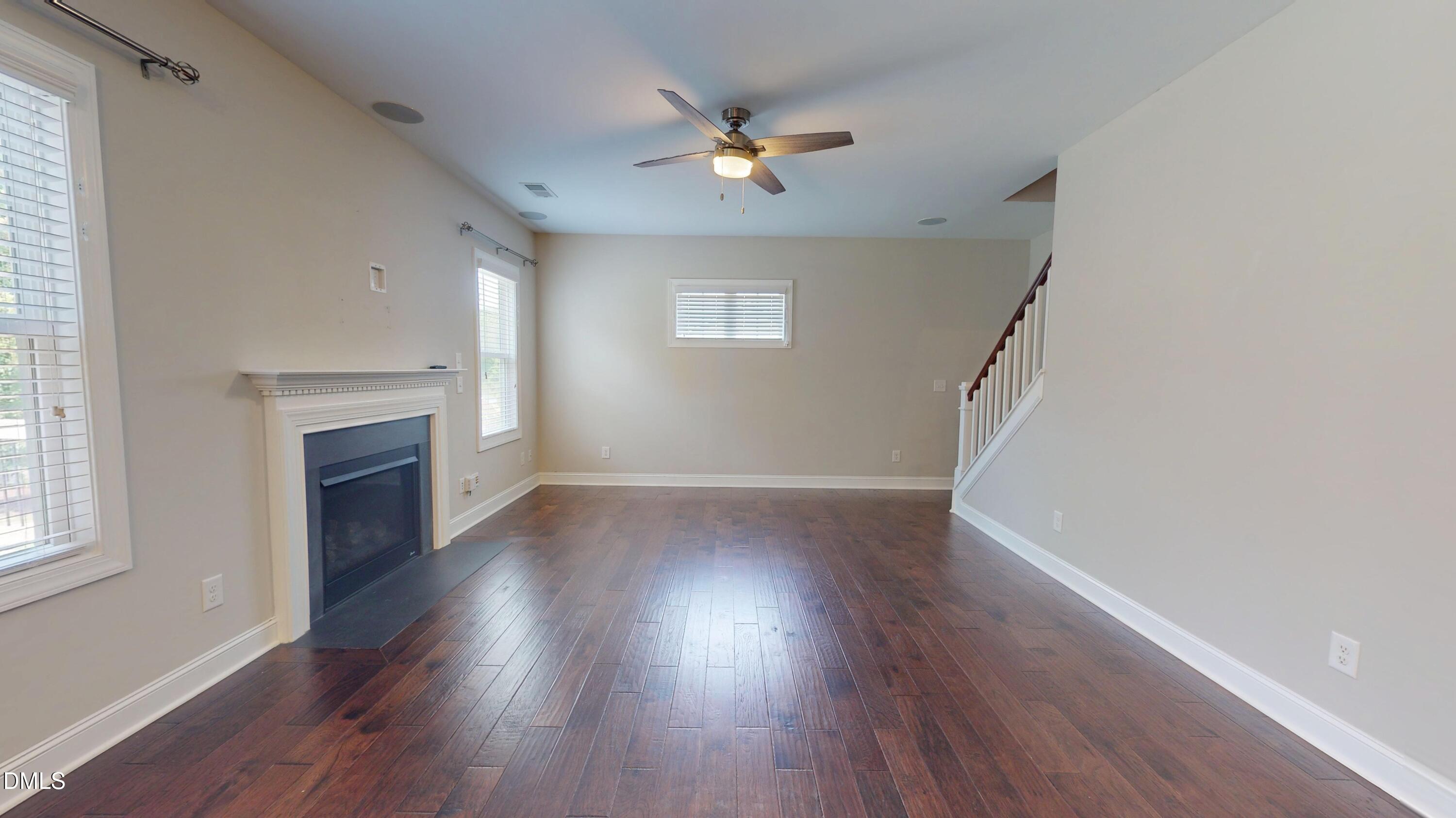 1132 Silver Farm Road