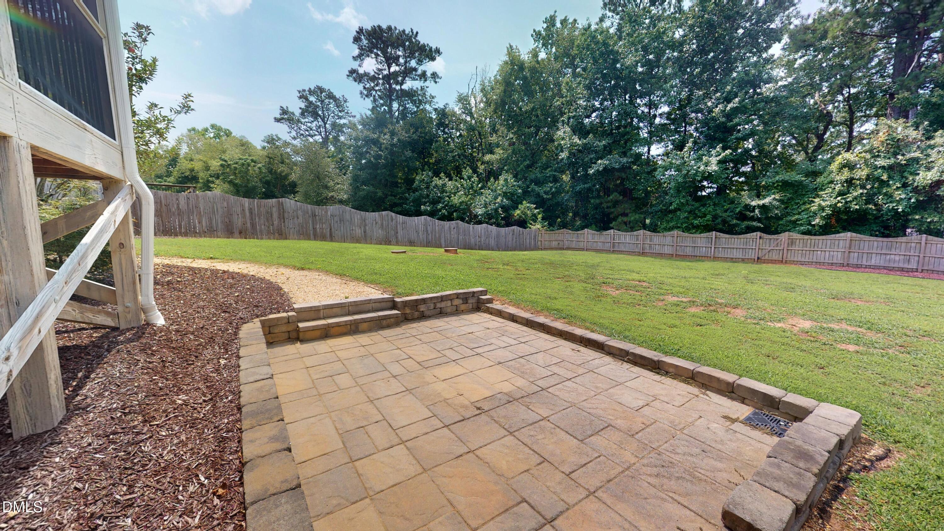 1132 Silver Farm Road