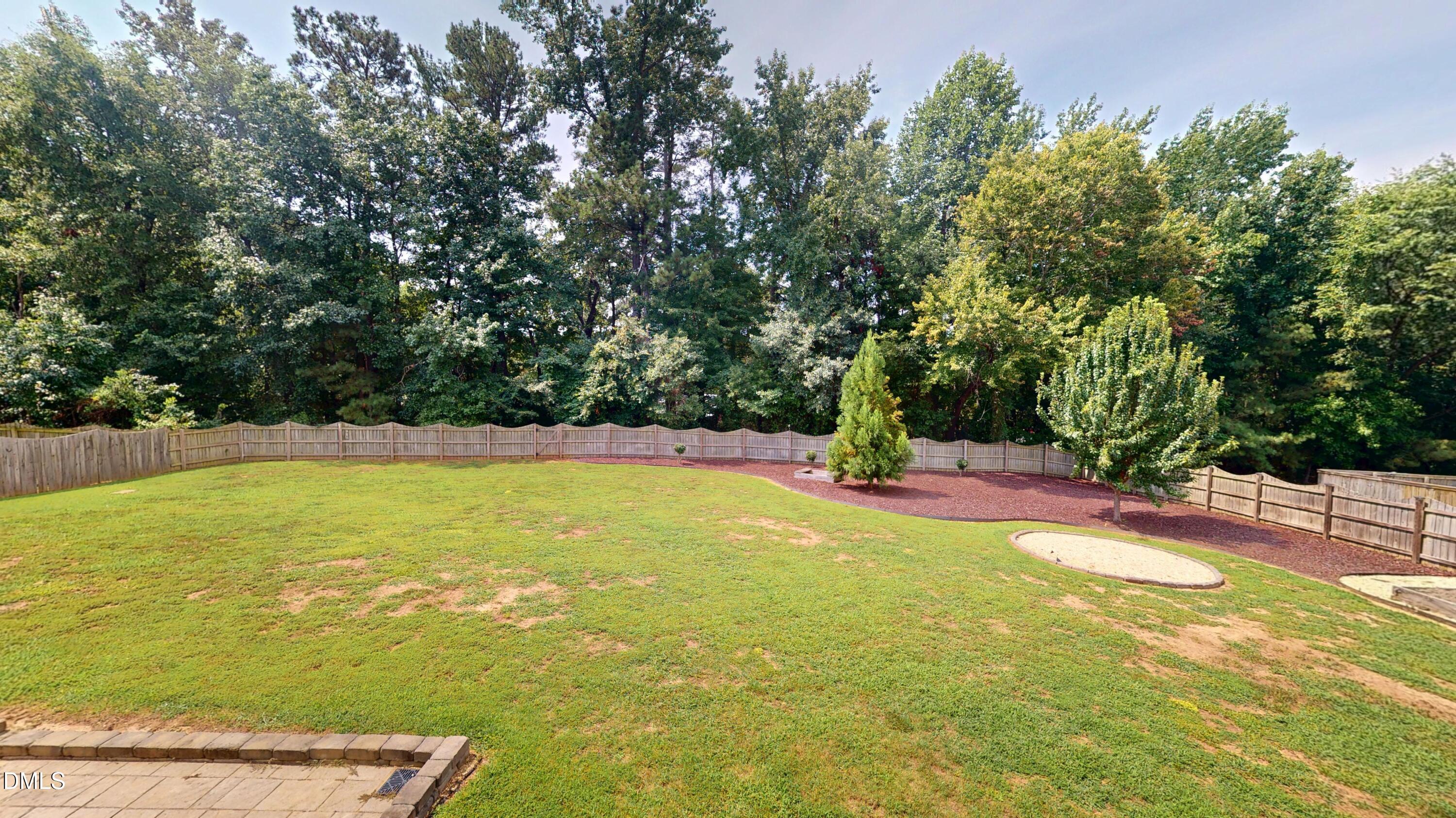 1132 Silver Farm Road