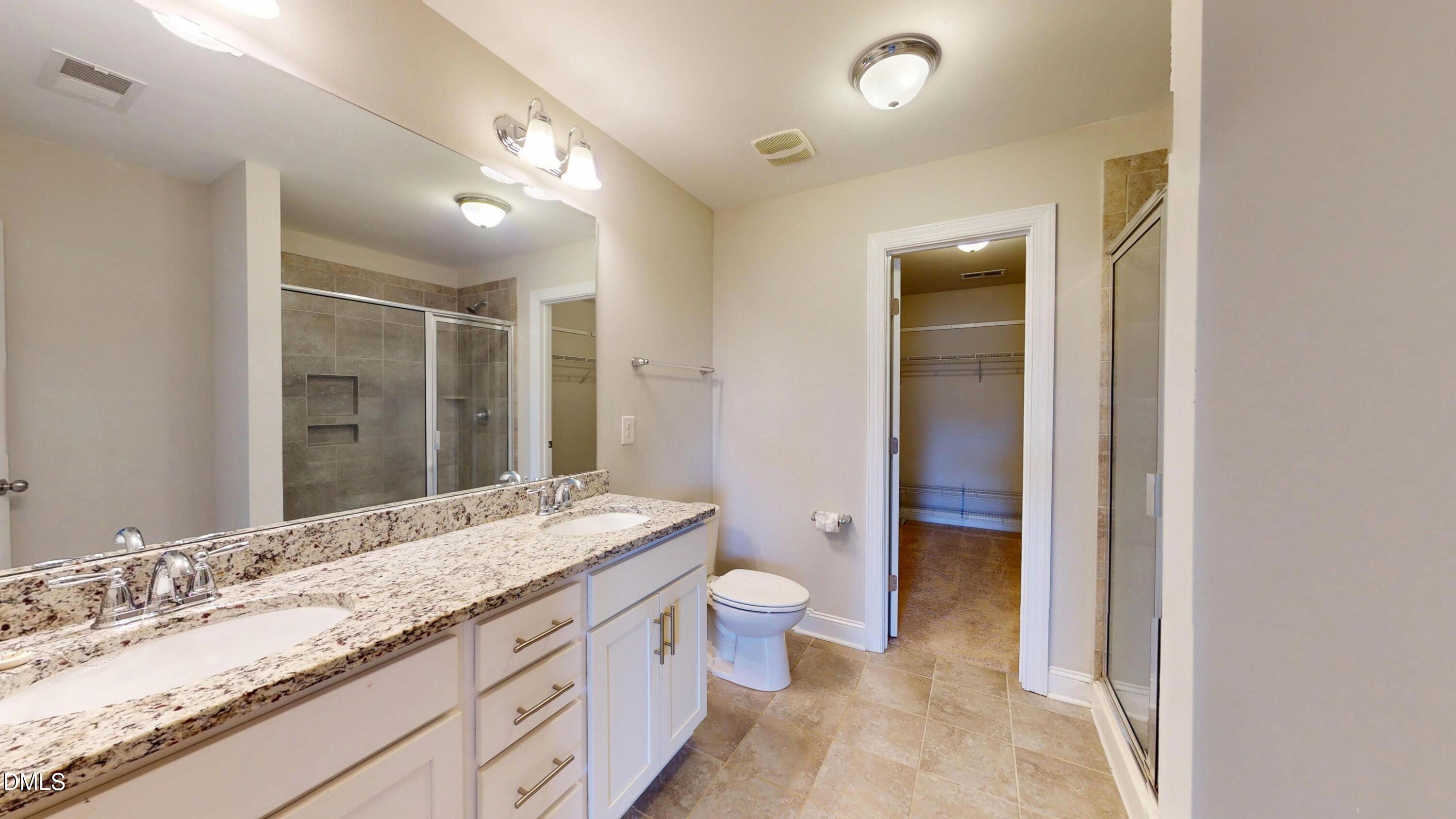 1132 Silver Farm Road