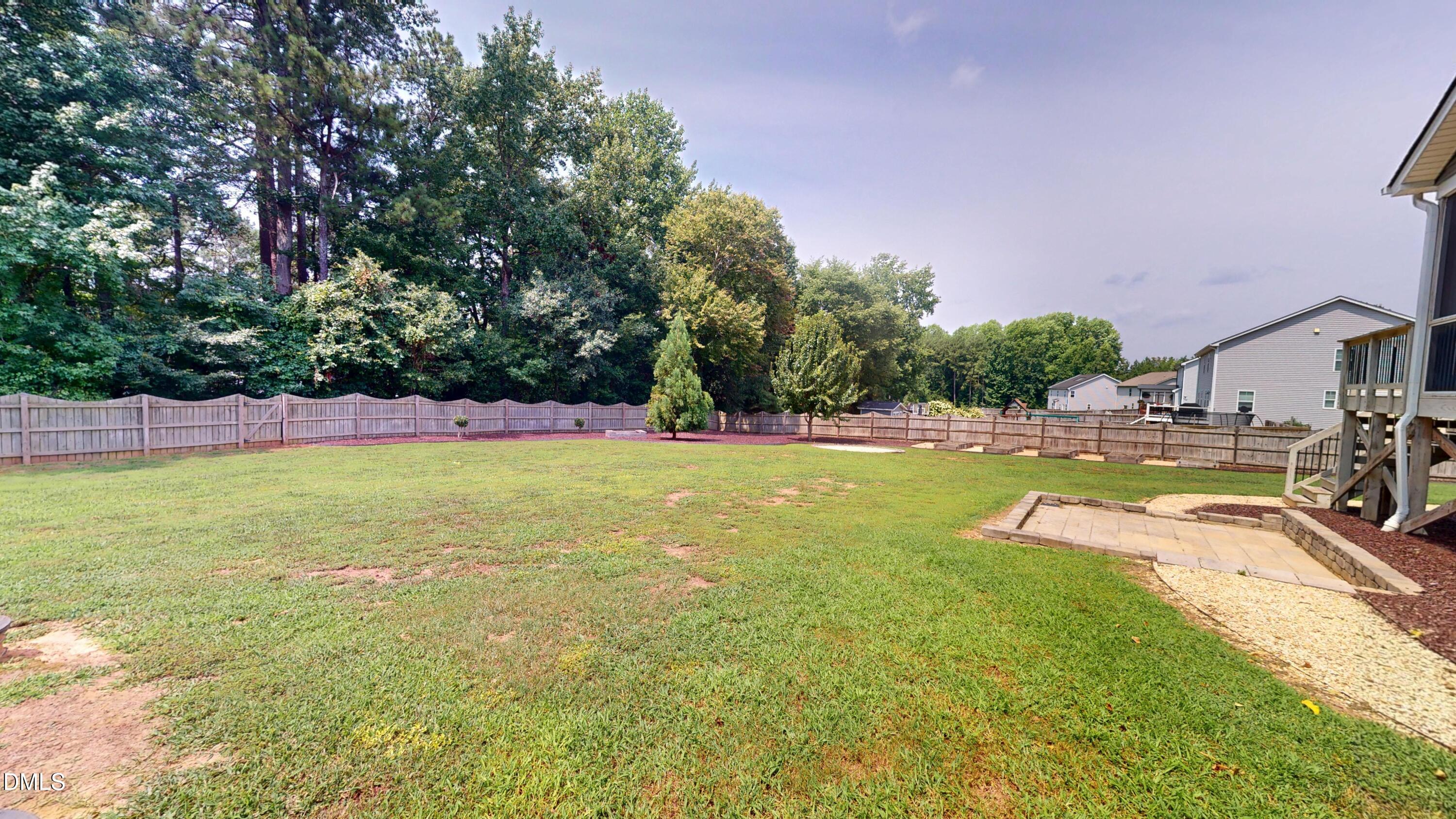 1132 Silver Farm Road