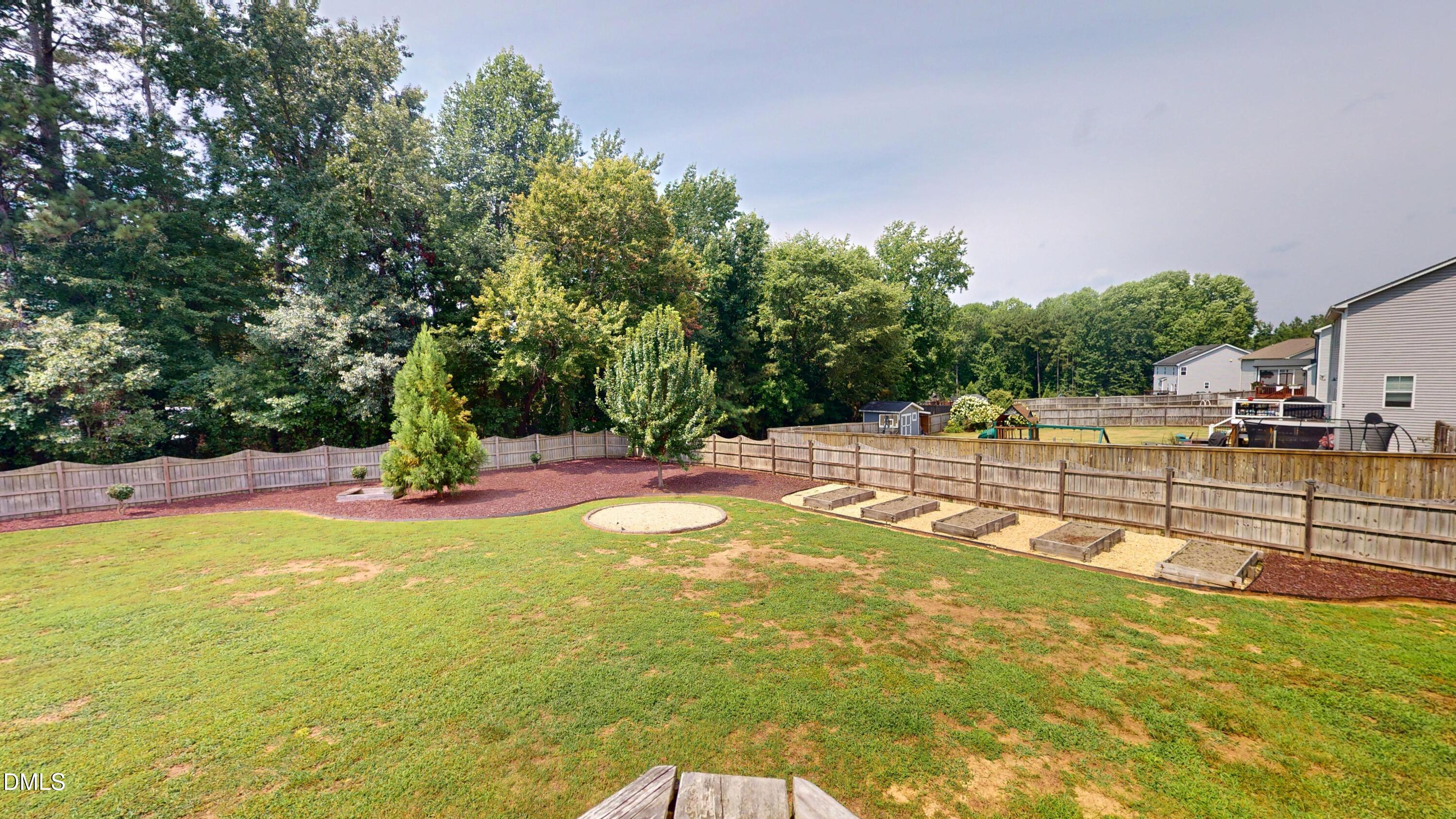1132 Silver Farm Road