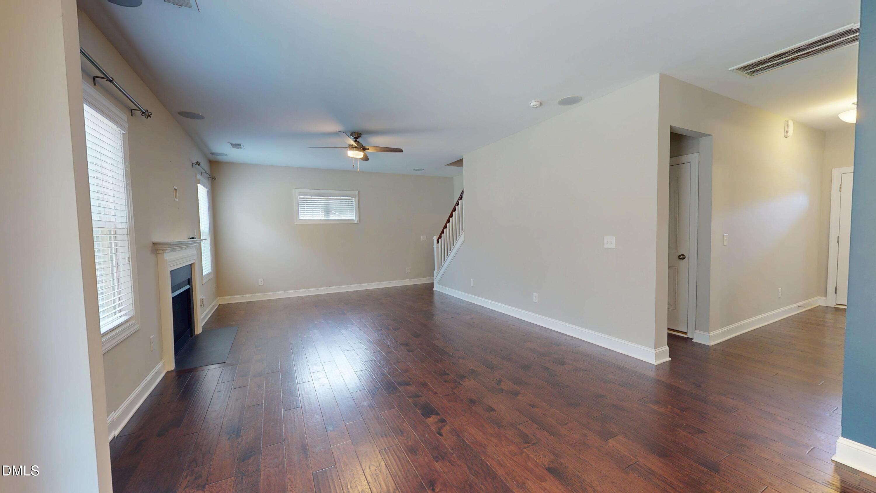 1132 Silver Farm Road