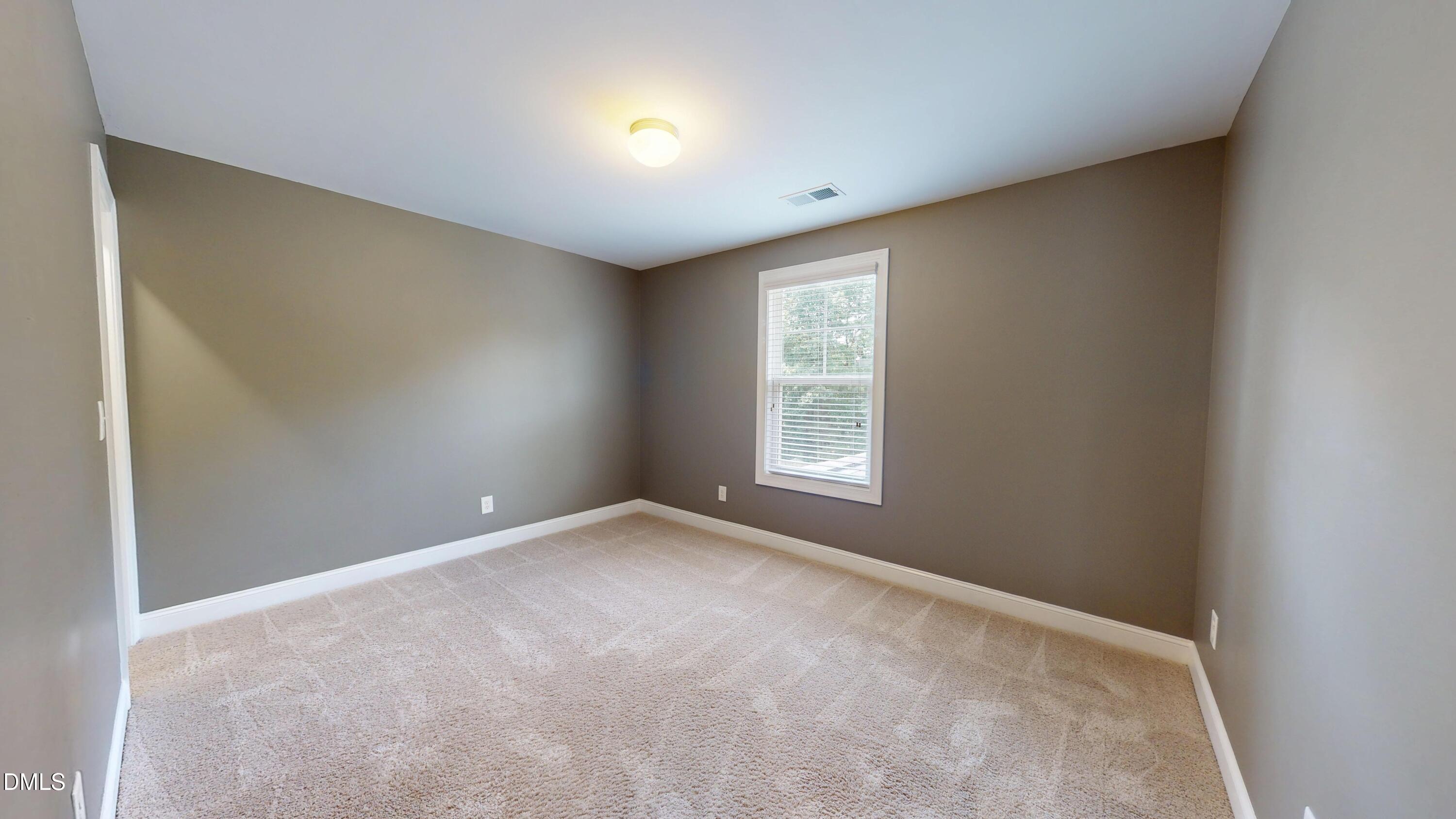 1132 Silver Farm Road