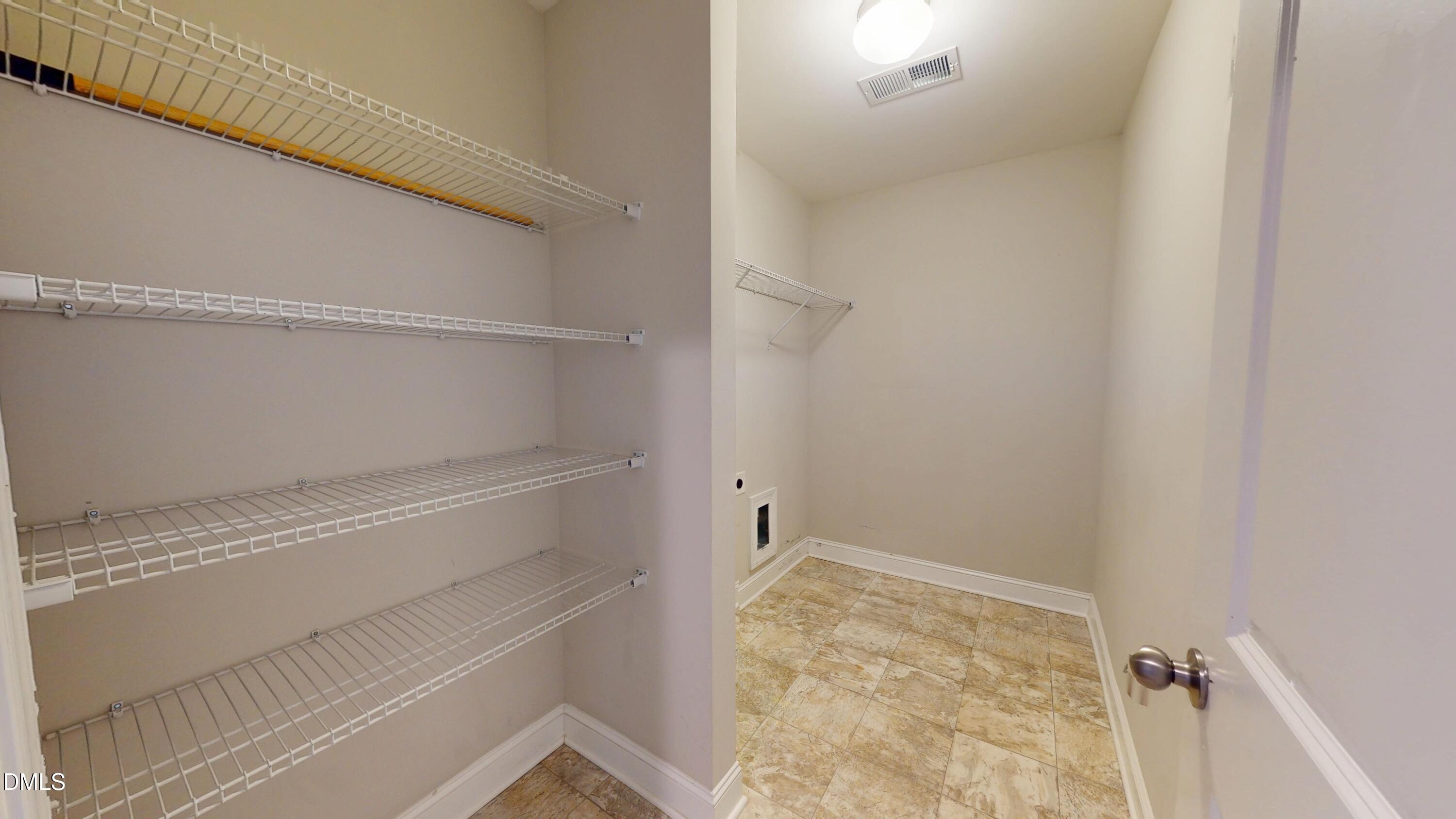 1132 Silver Farm Road