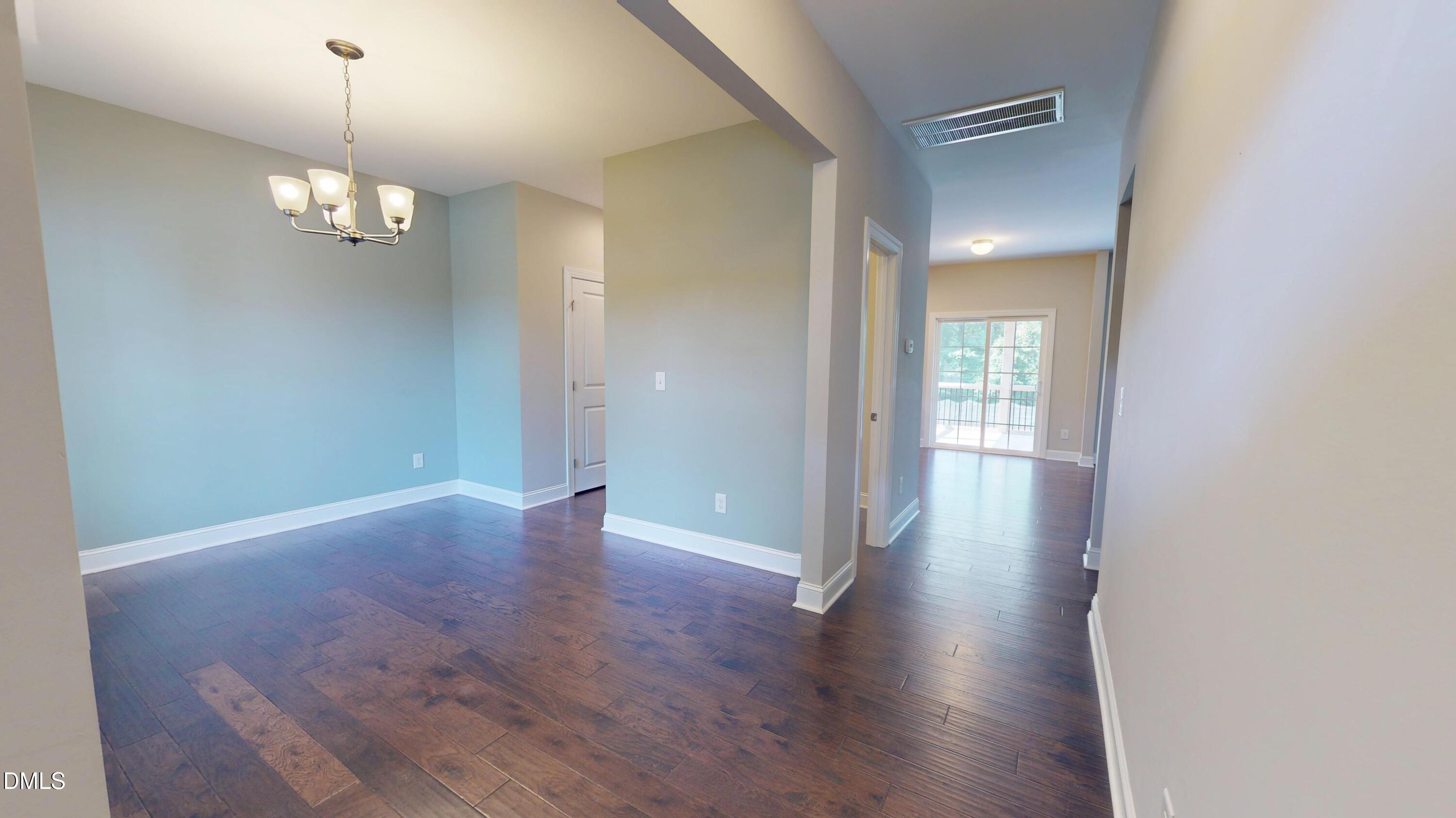 1132 Silver Farm Road