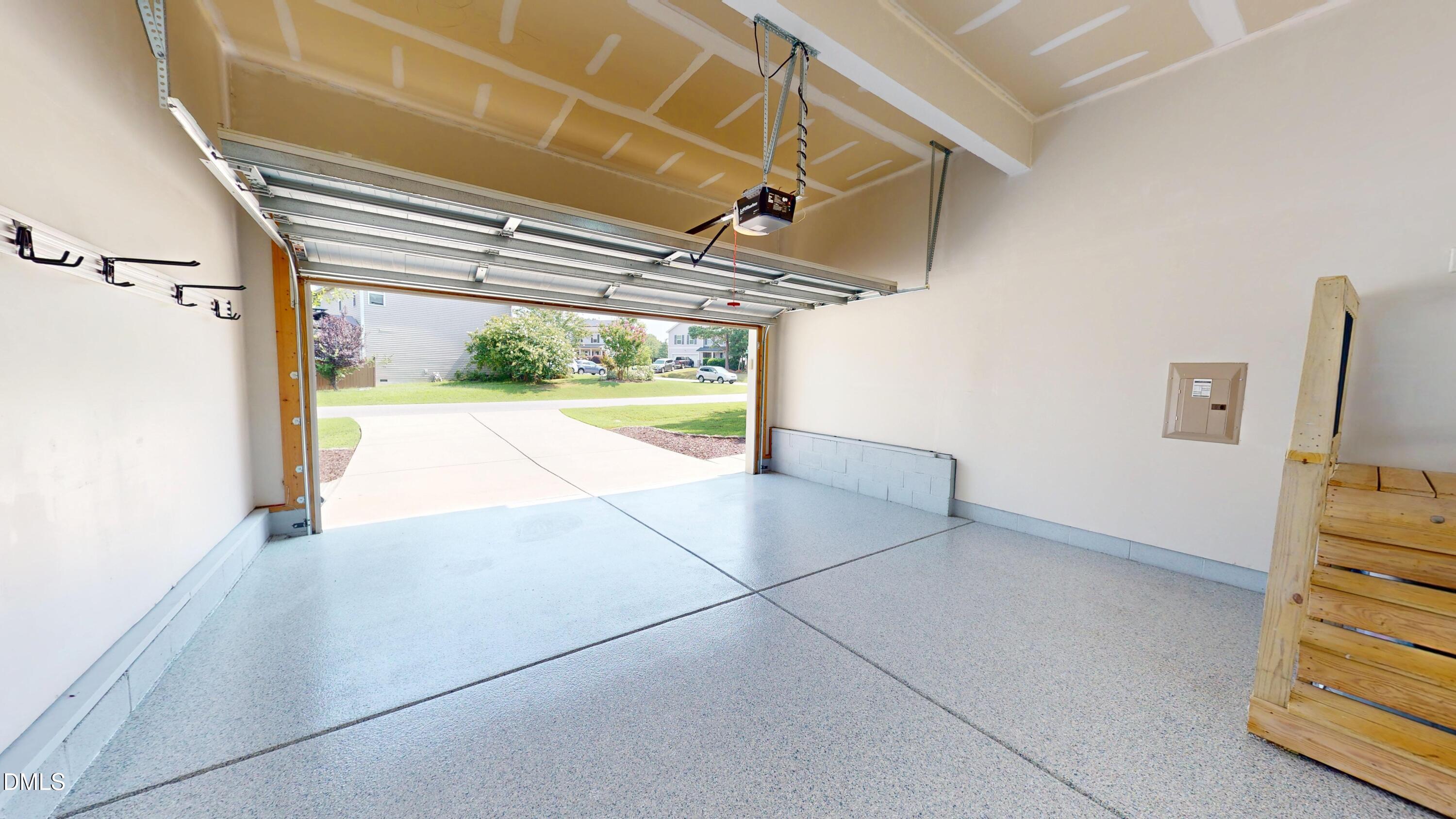 1132 Silver Farm Road