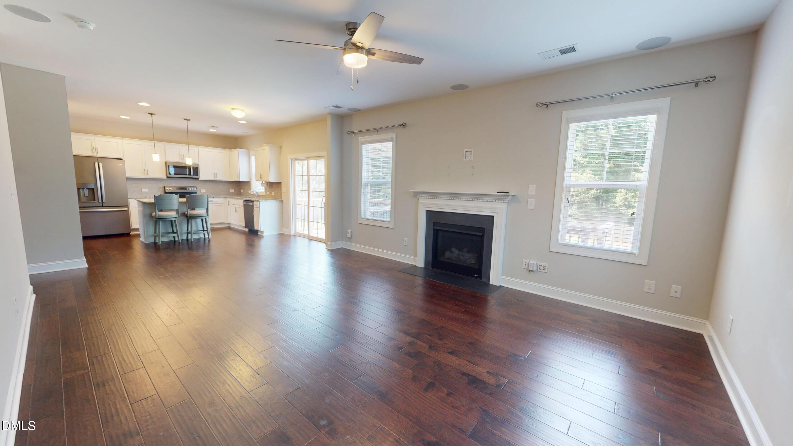 1132 Silver Farm Road