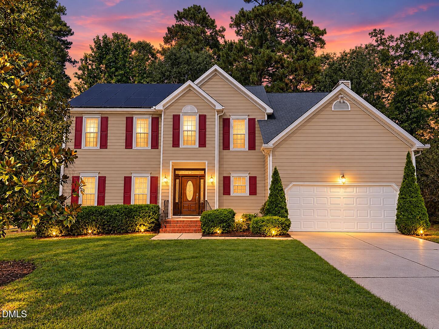 111 Wenonah Way Durham Nc Us 27713 9b43f2e8470571d8f9bbaae396e46690