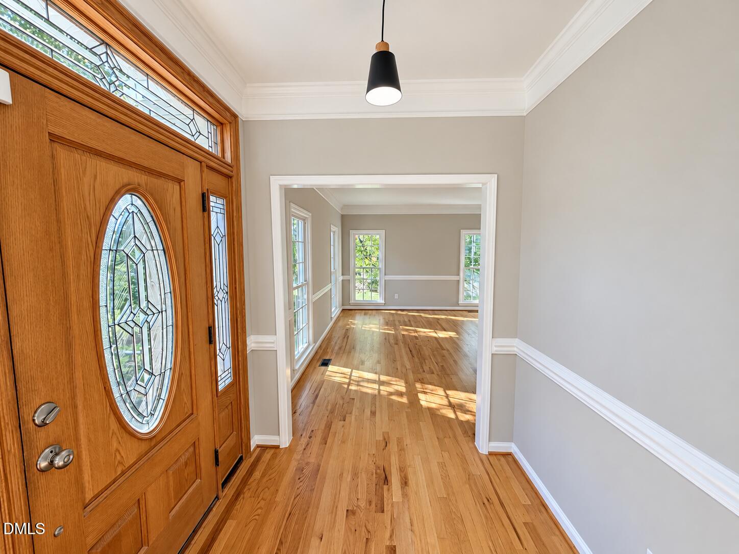 111 Wenonah Way