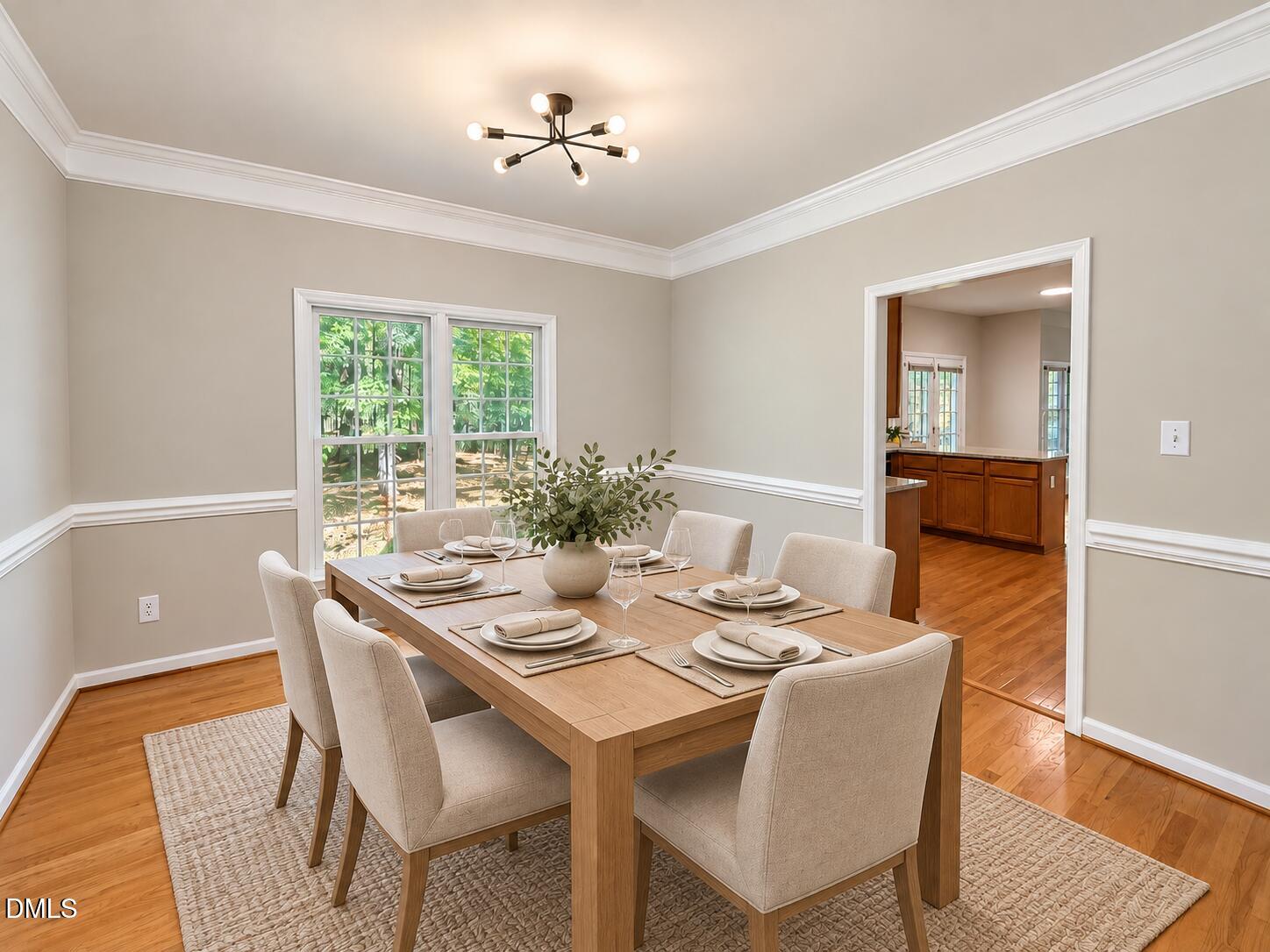 111 Wenonah Way