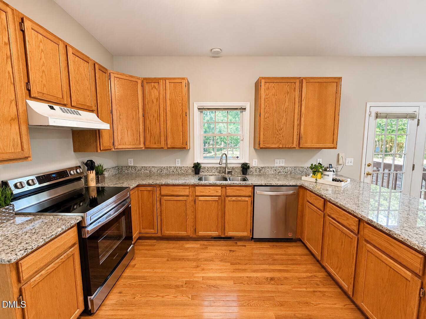 111 Wenonah Way