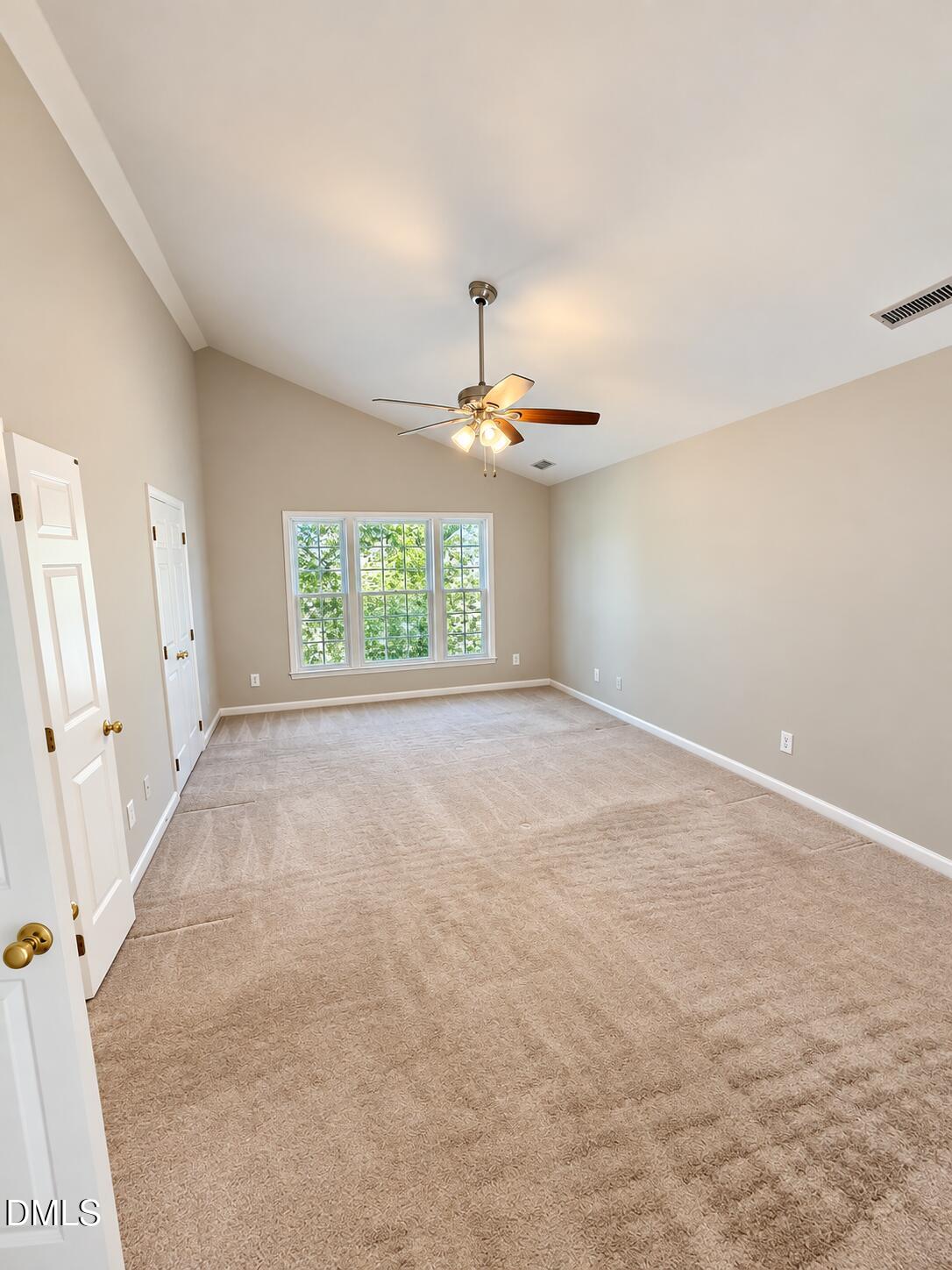 111 Wenonah Way