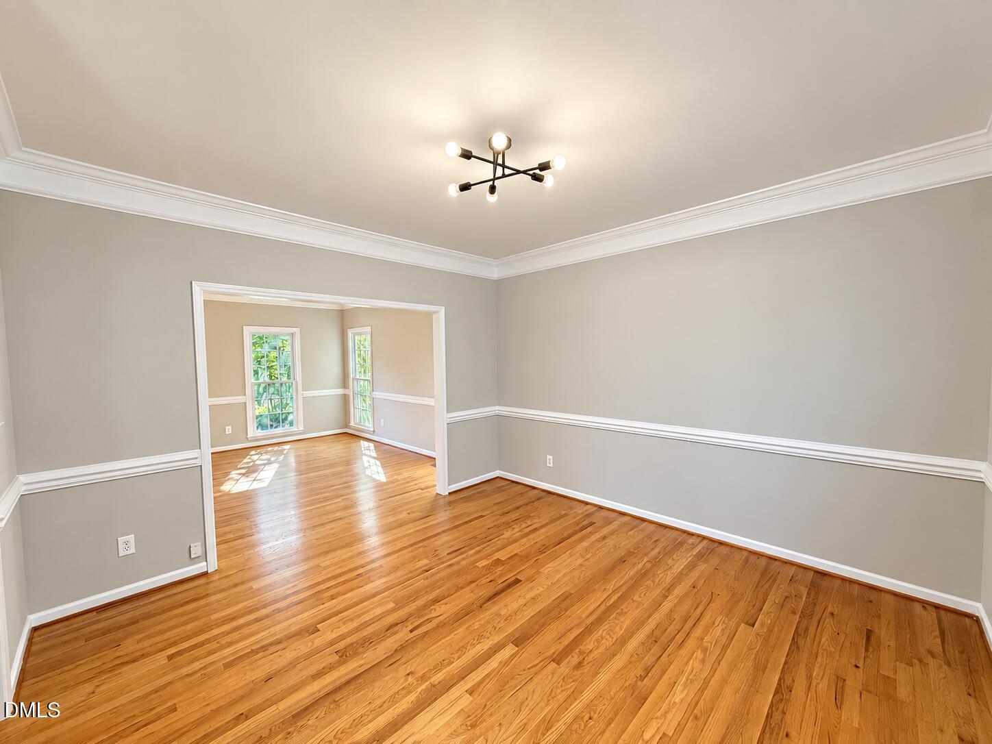 111 Wenonah Way