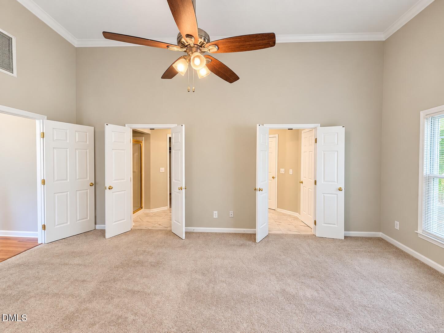 111 Wenonah Way