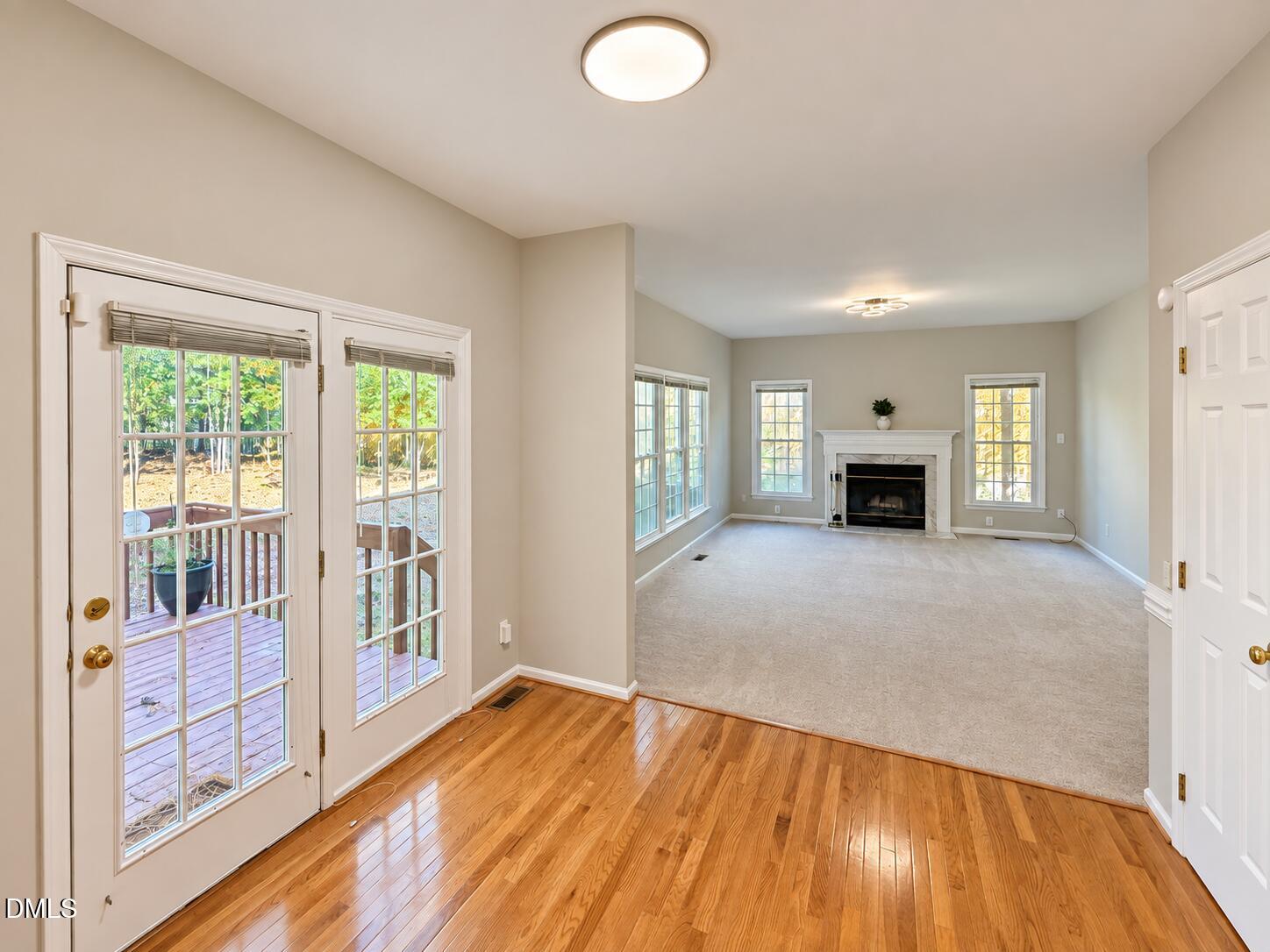 111 Wenonah Way