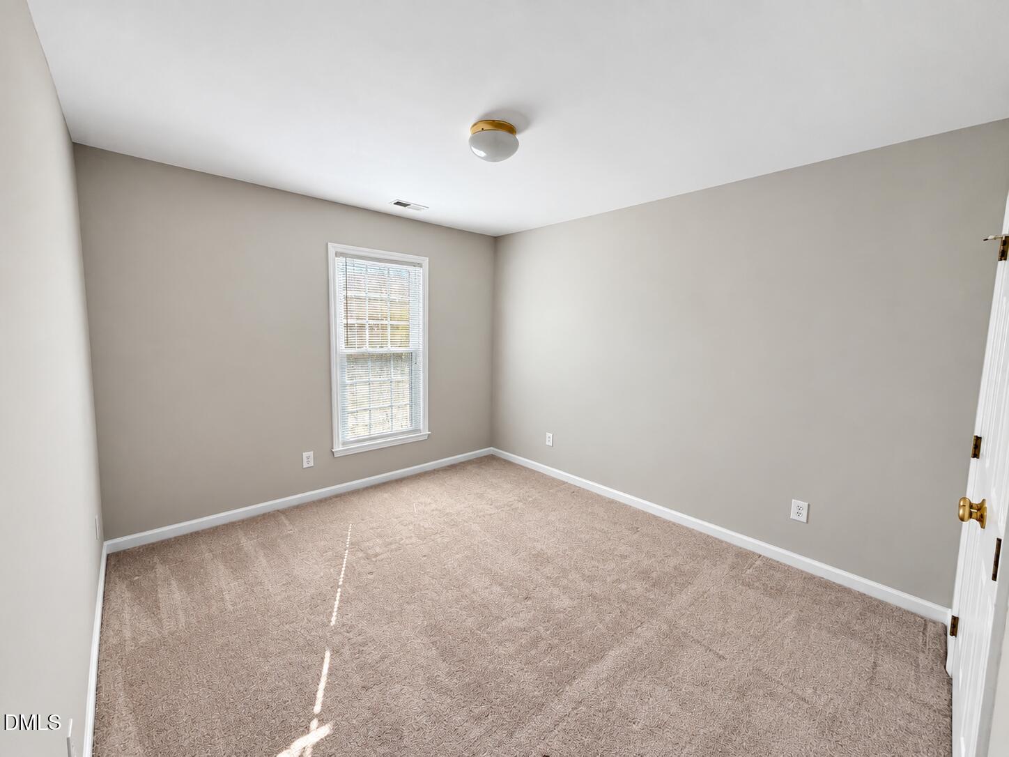 111 Wenonah Way