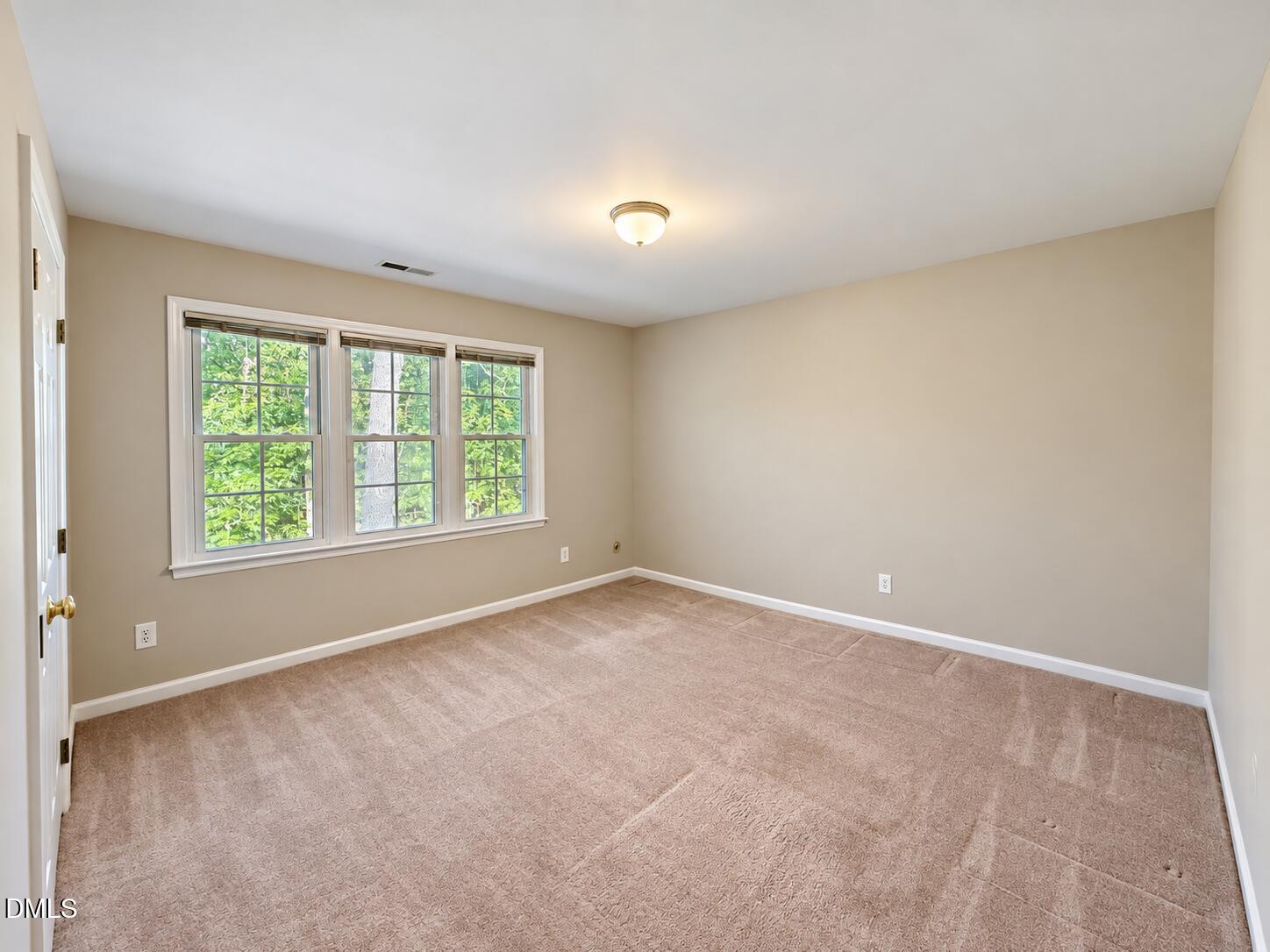 111 Wenonah Way