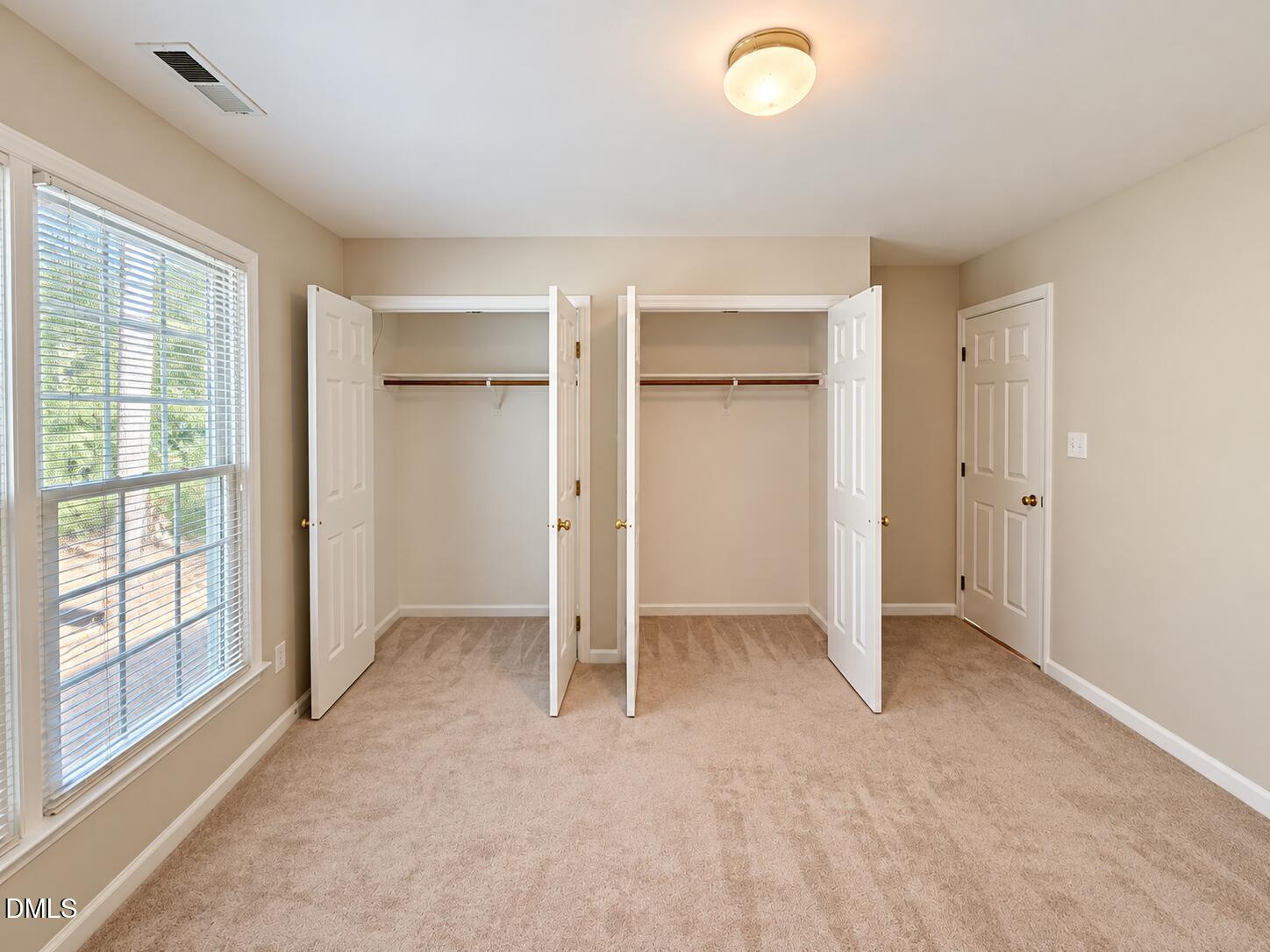 111 Wenonah Way