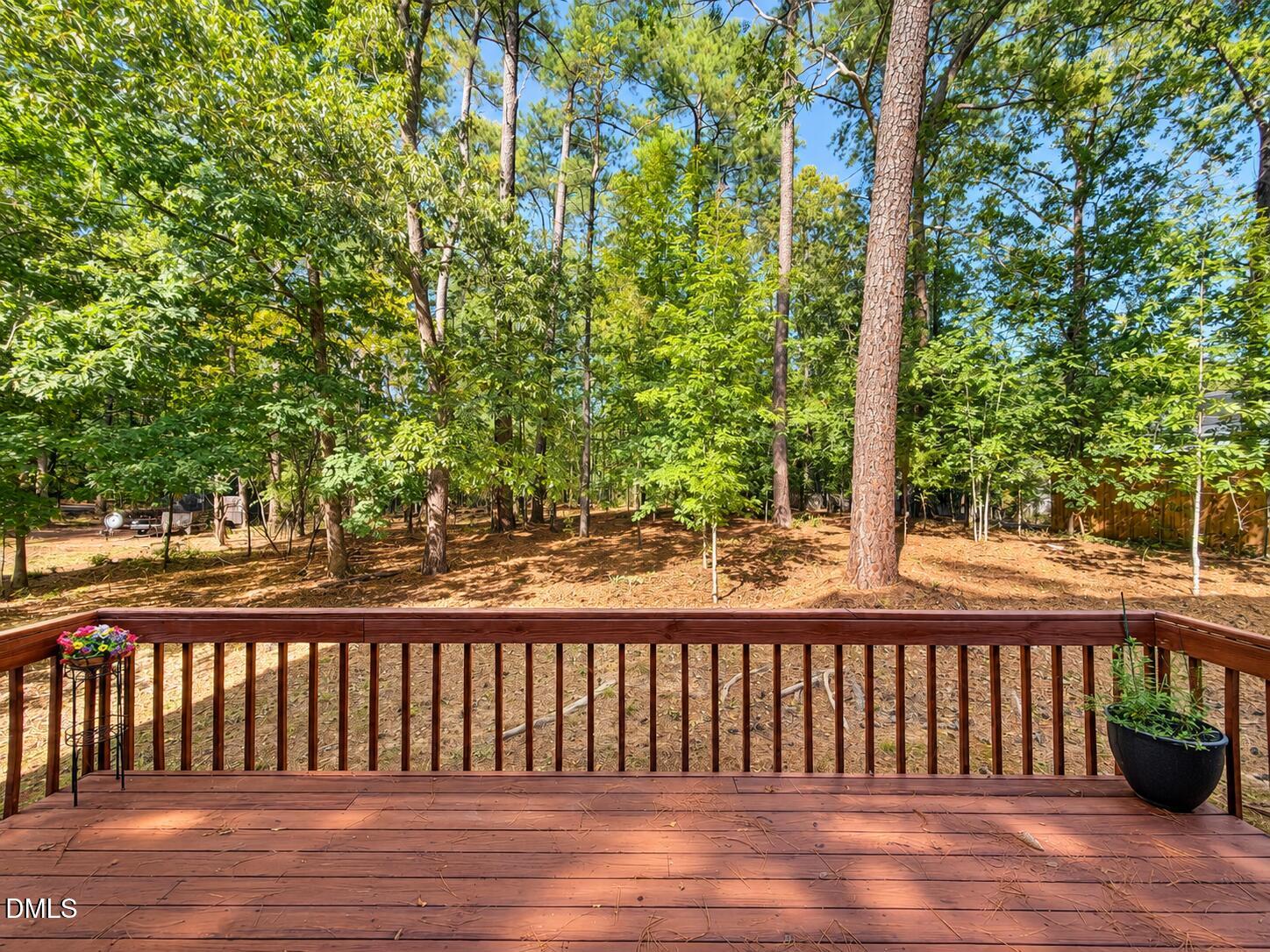 111 Wenonah Way