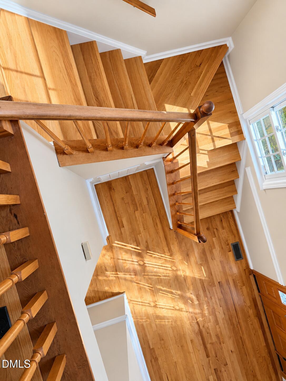 111 Wenonah Way