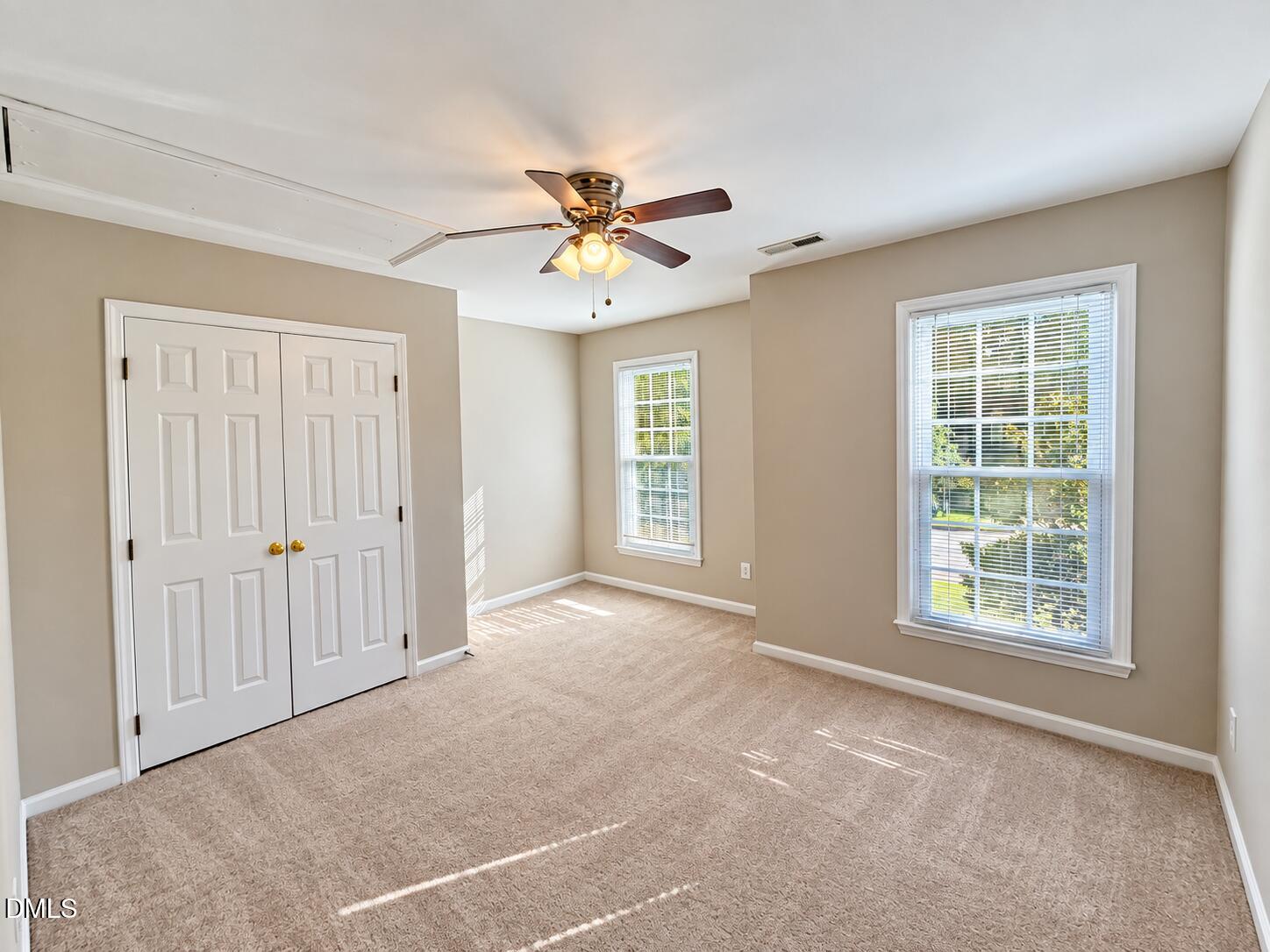 111 Wenonah Way