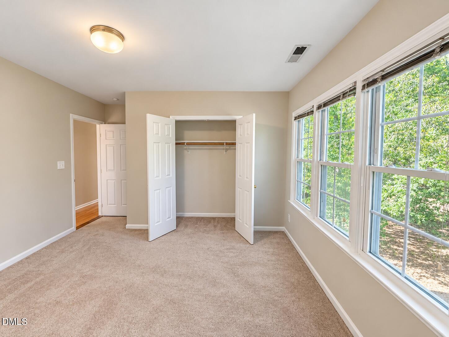 111 Wenonah Way