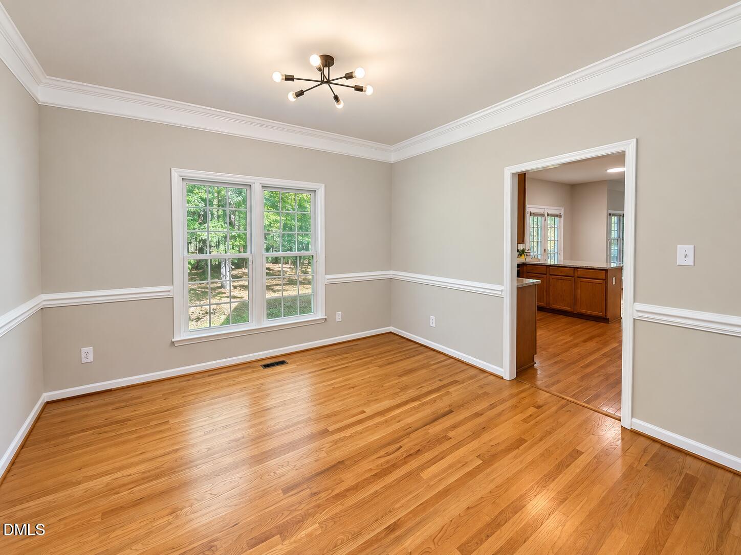 111 Wenonah Way