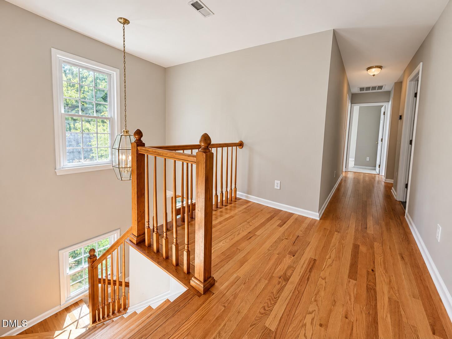 111 Wenonah Way