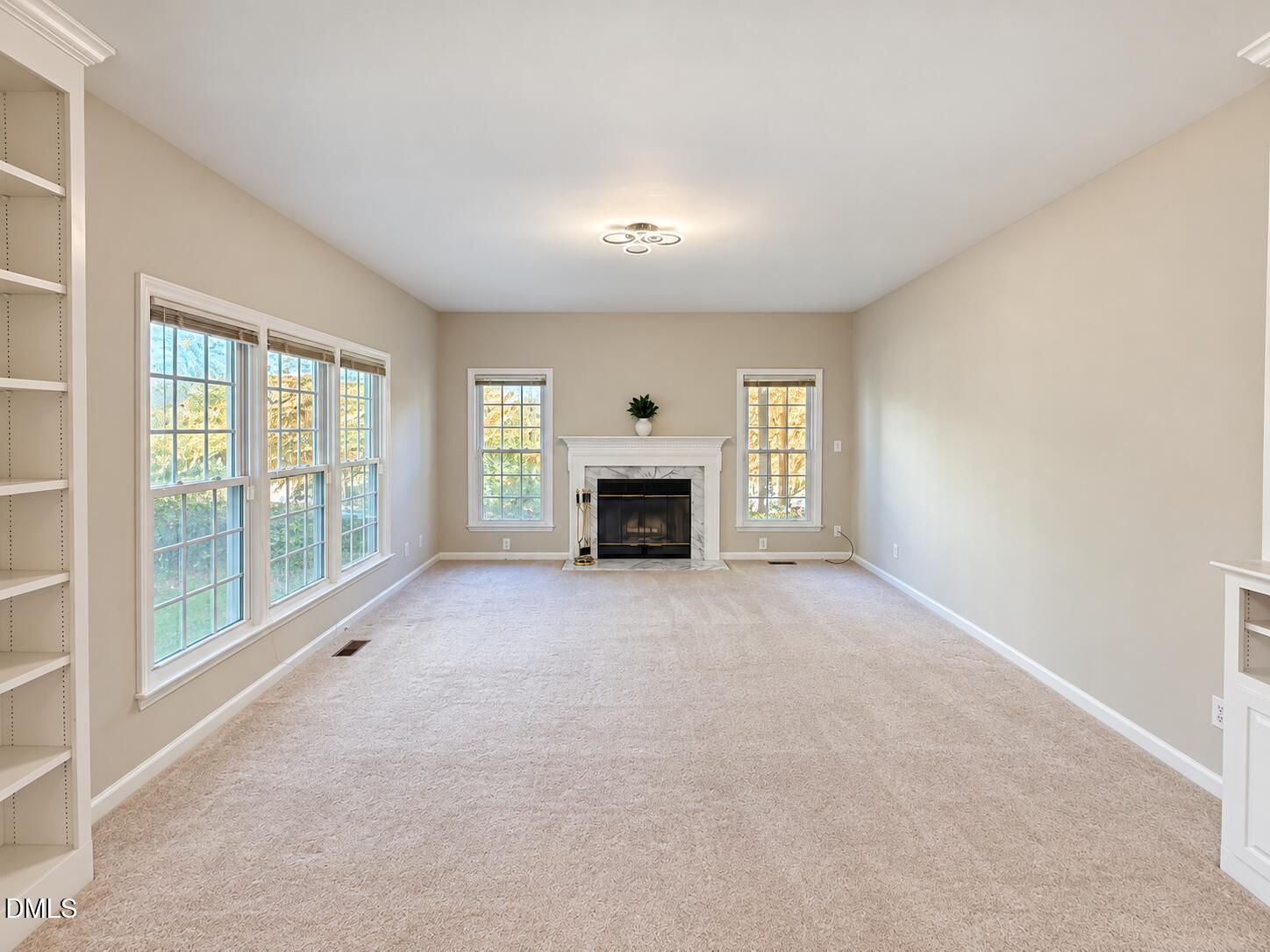 111 Wenonah Way