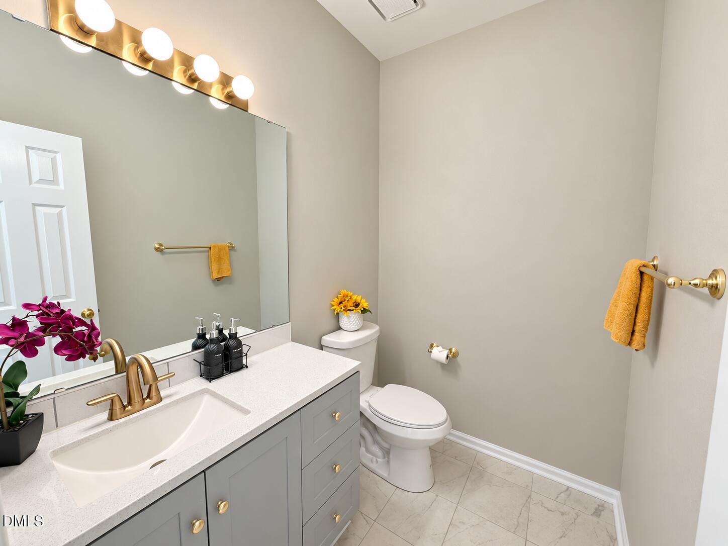 111 Wenonah Way