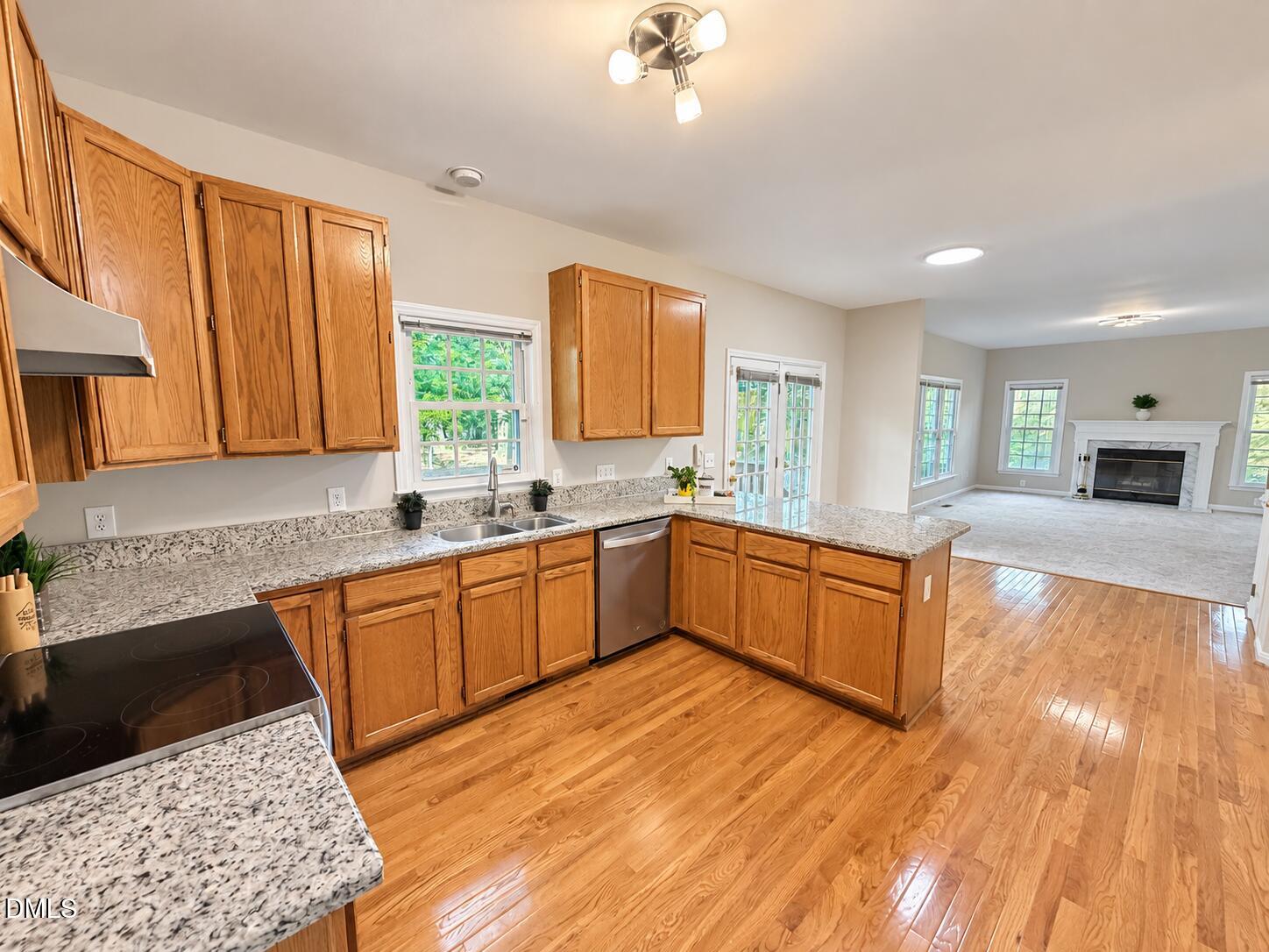 111 Wenonah Way