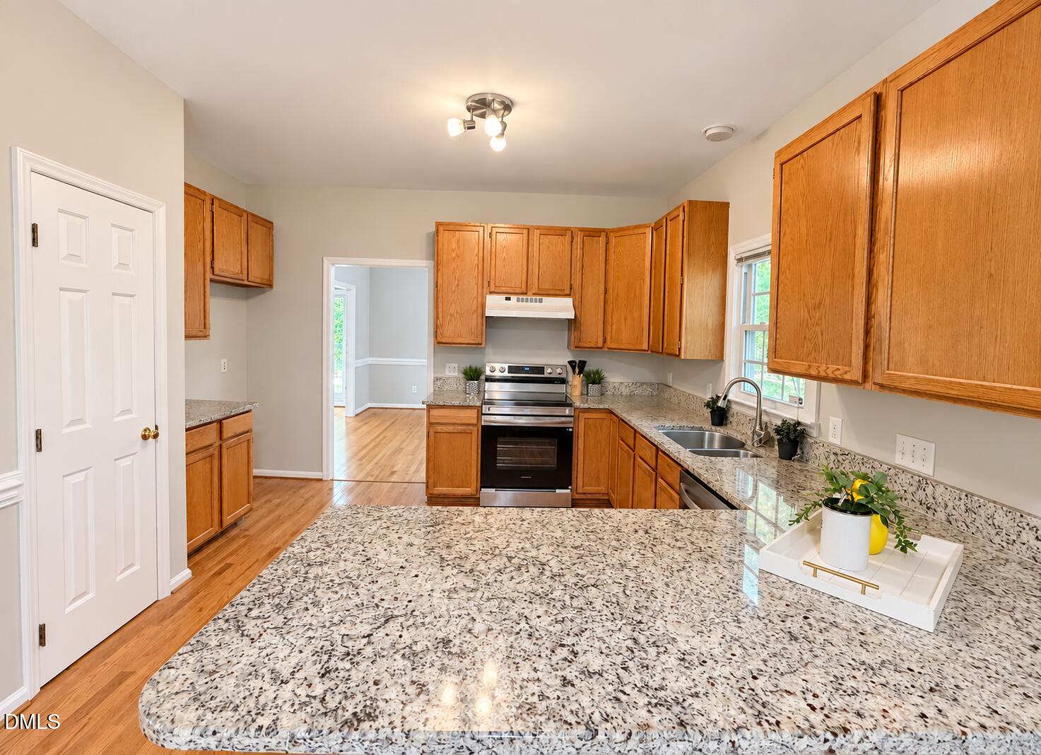 111 Wenonah Way