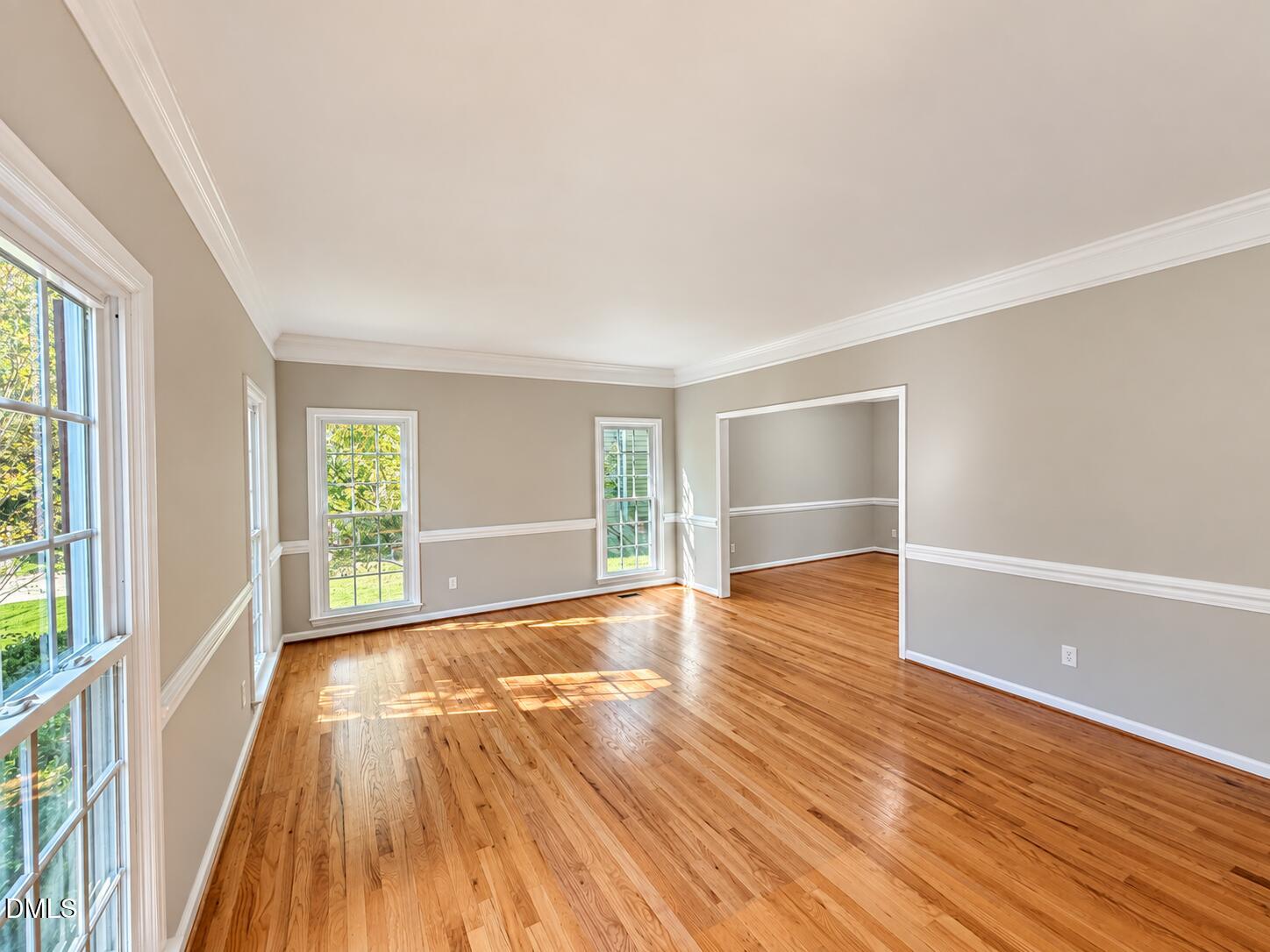 111 Wenonah Way
